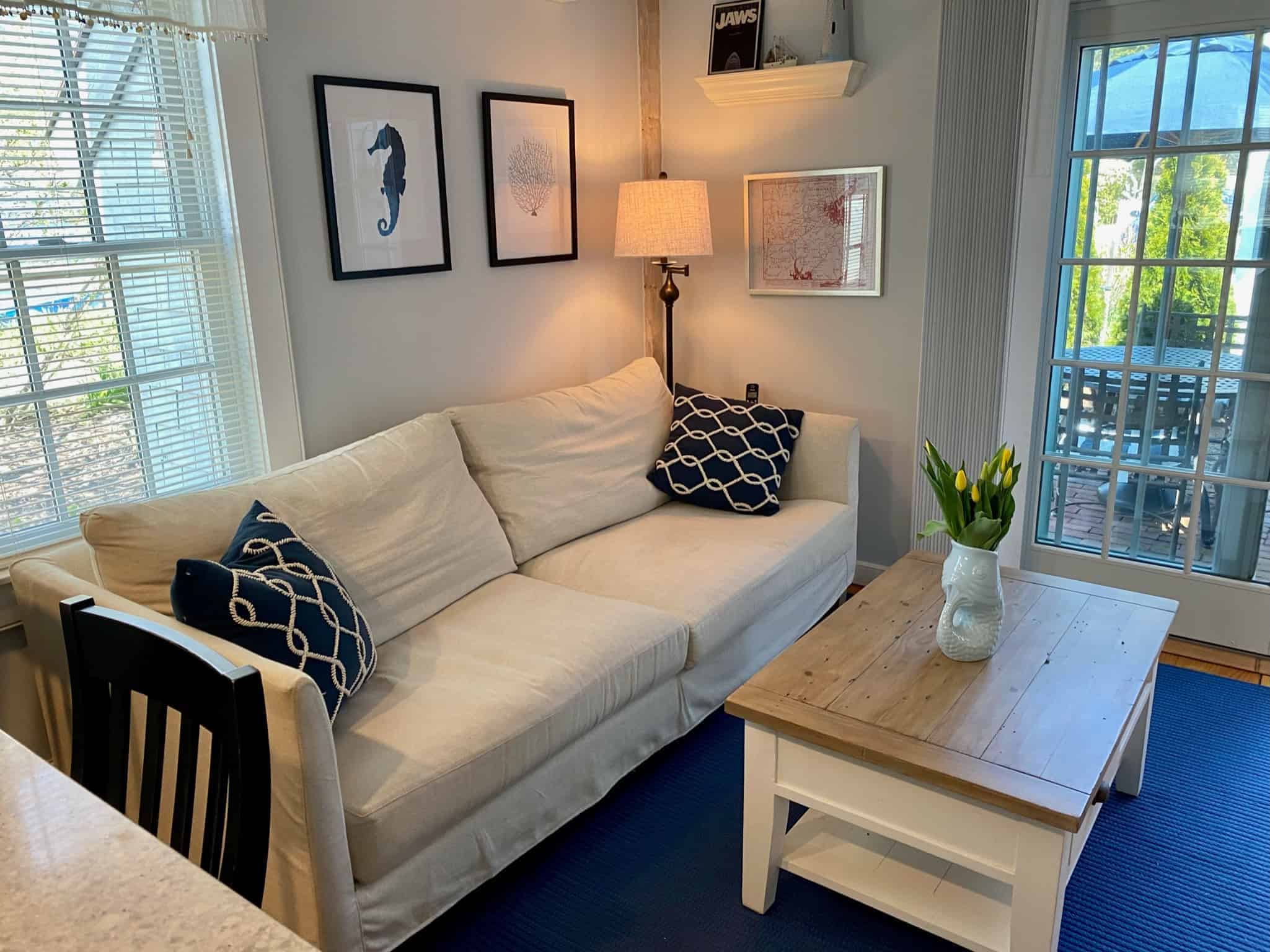Mashpee MA 02649
