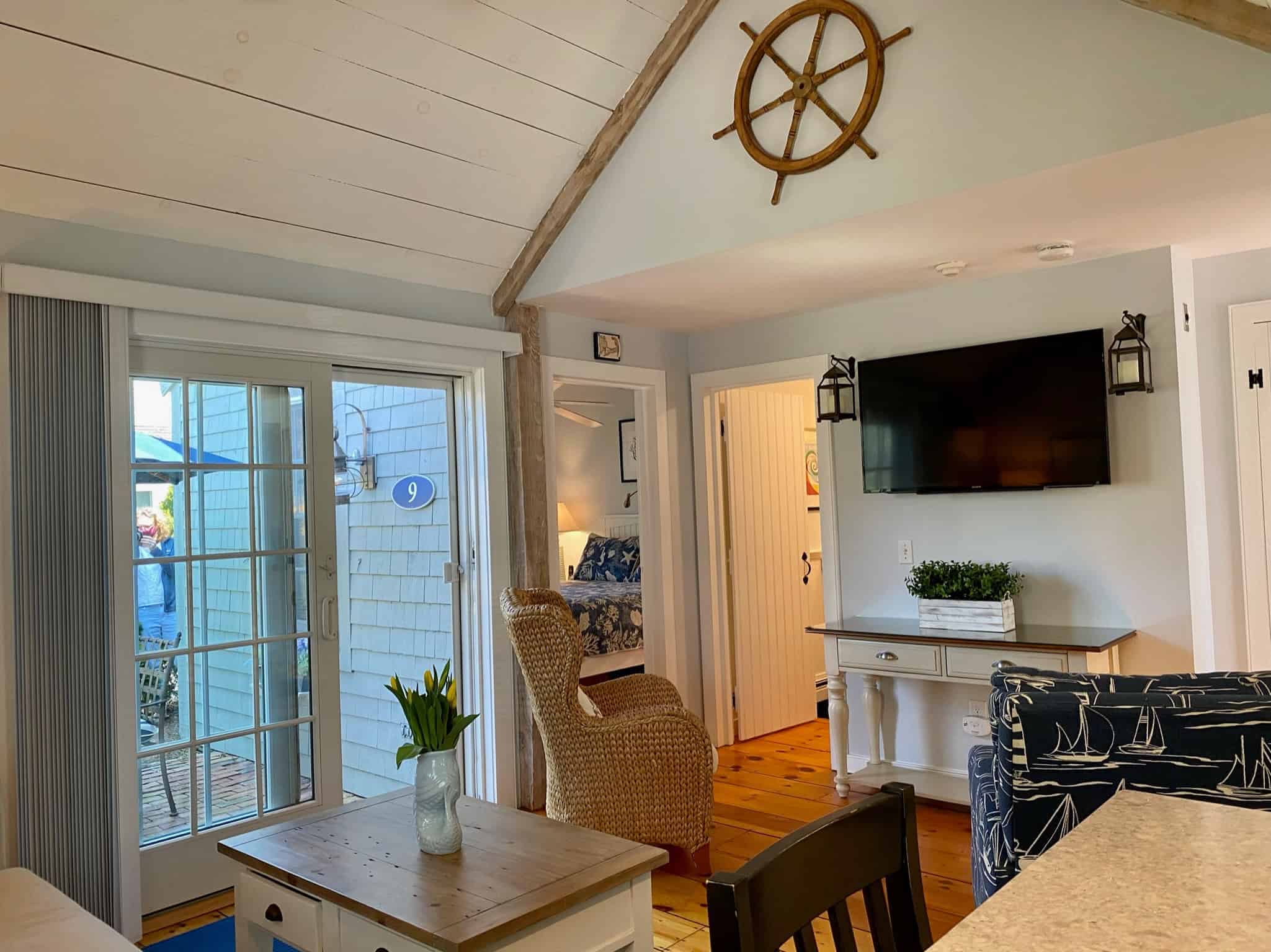 Mashpee MA 02649