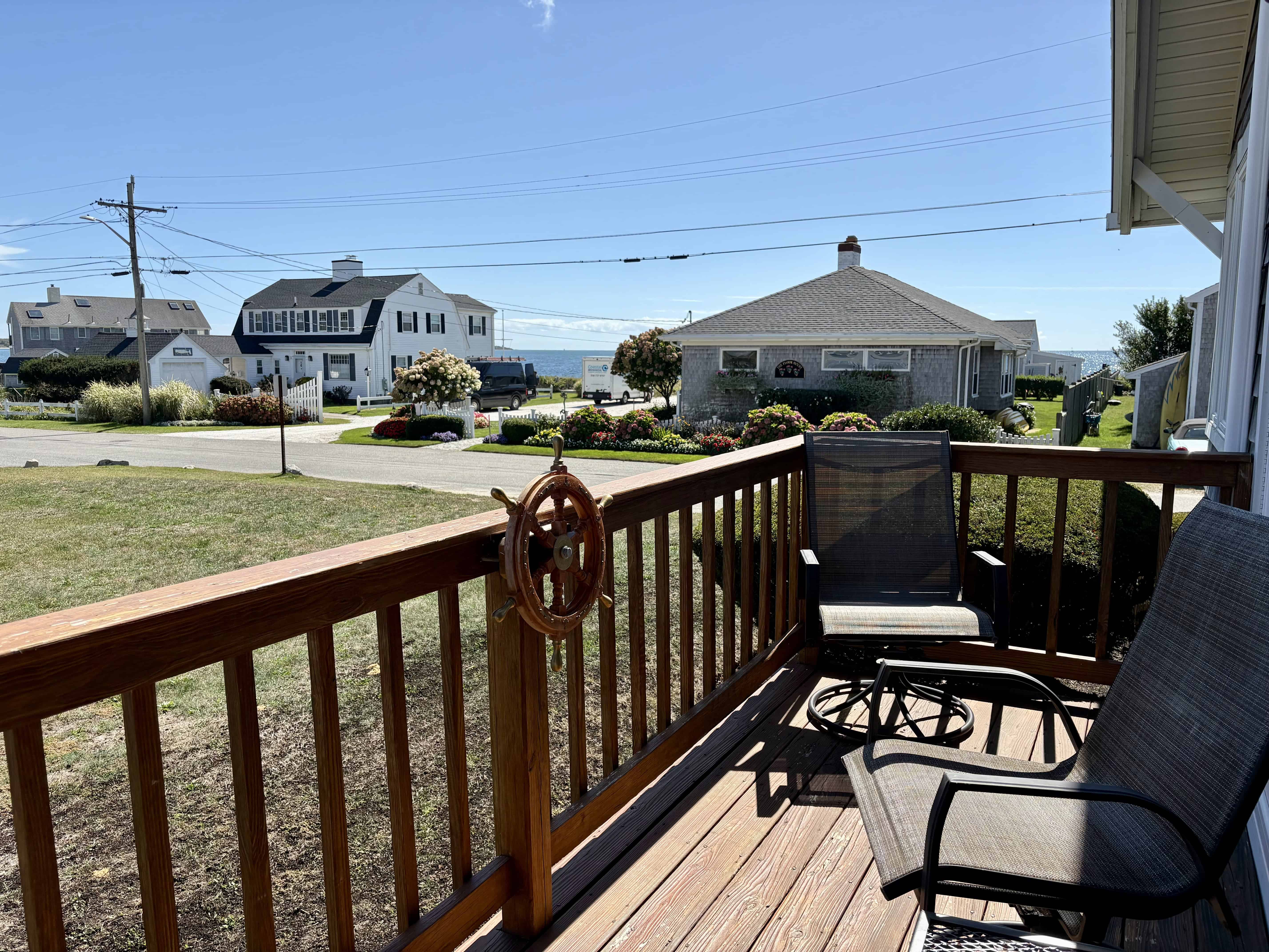 Barnstable MA 02601