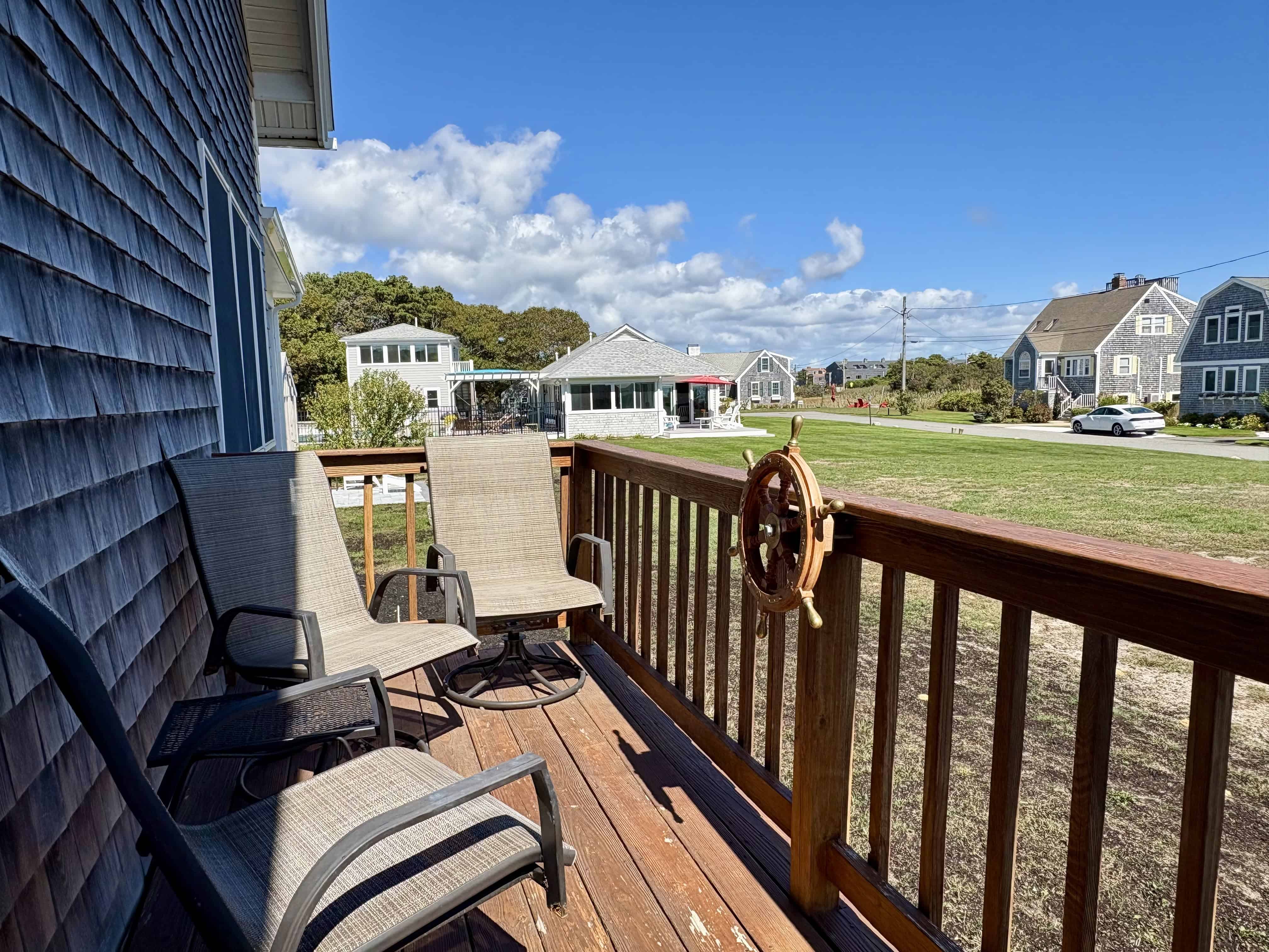 Barnstable MA 02601