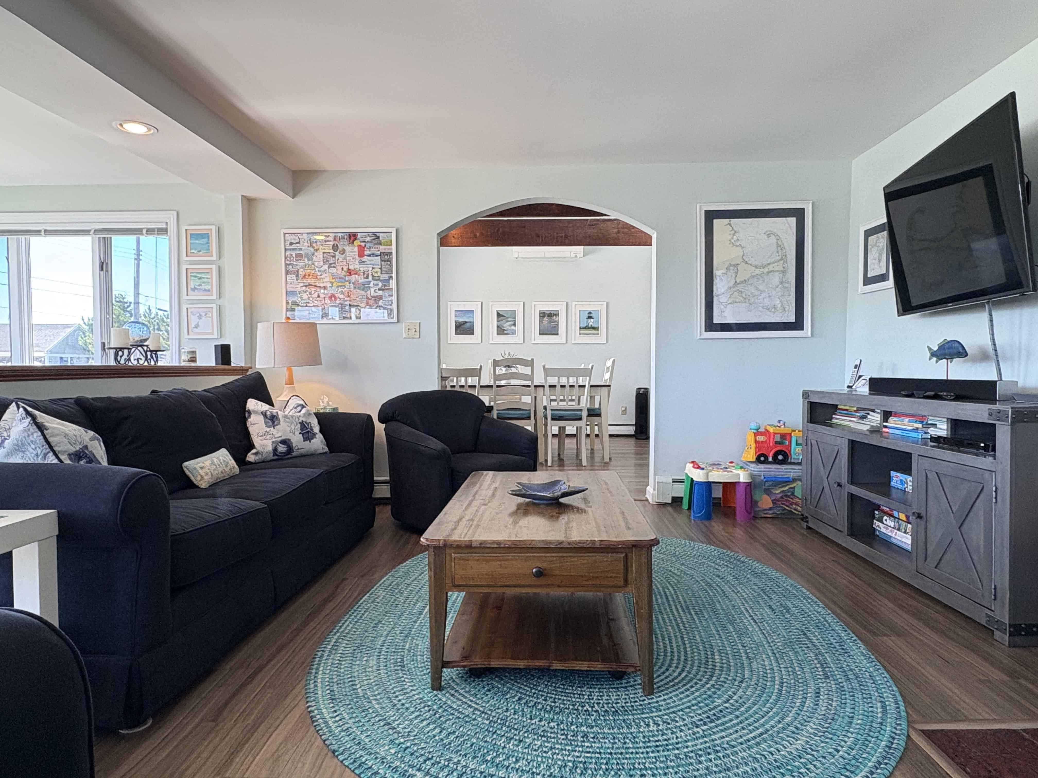 Barnstable MA 02601