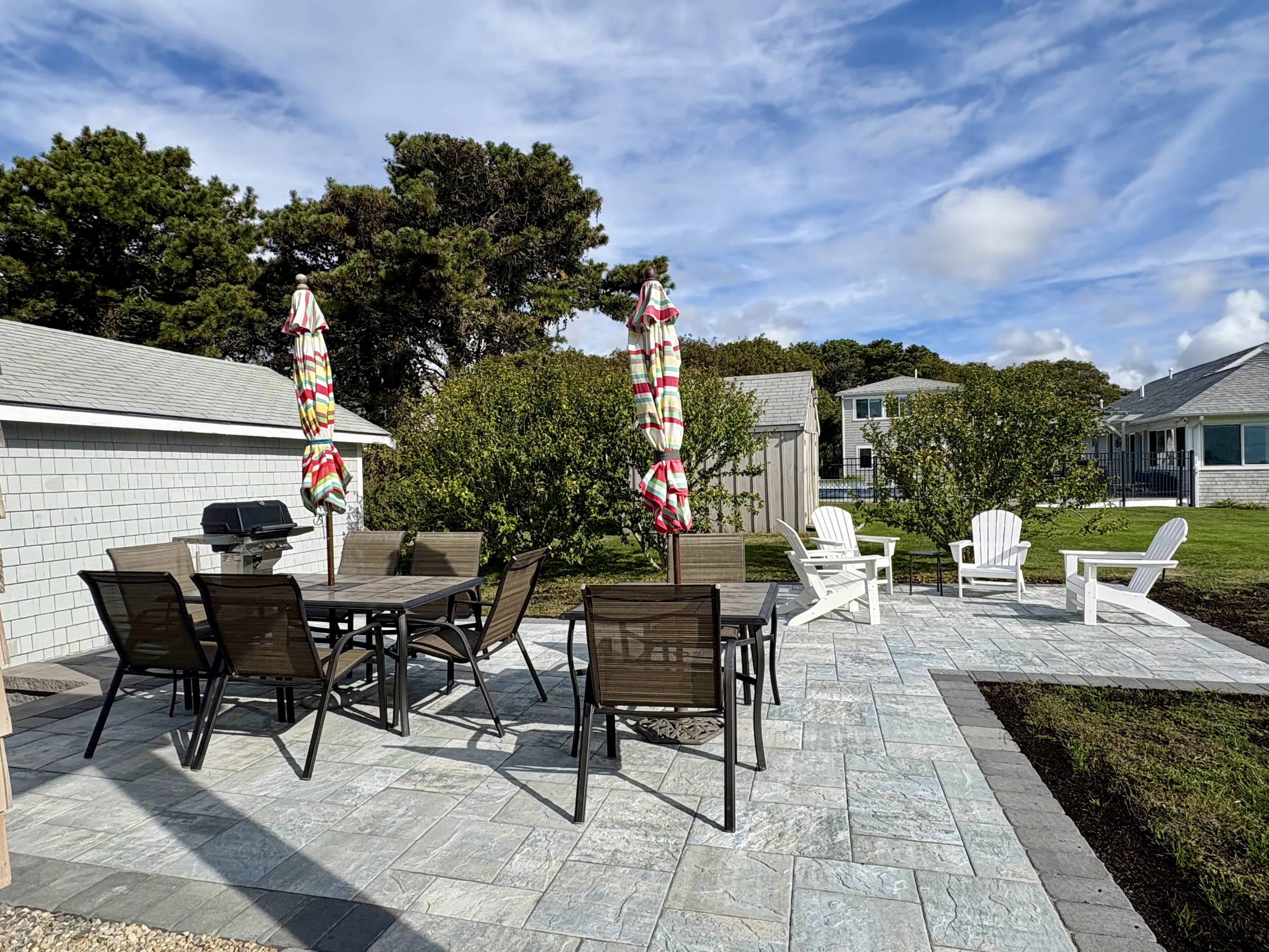 Barnstable MA 02601