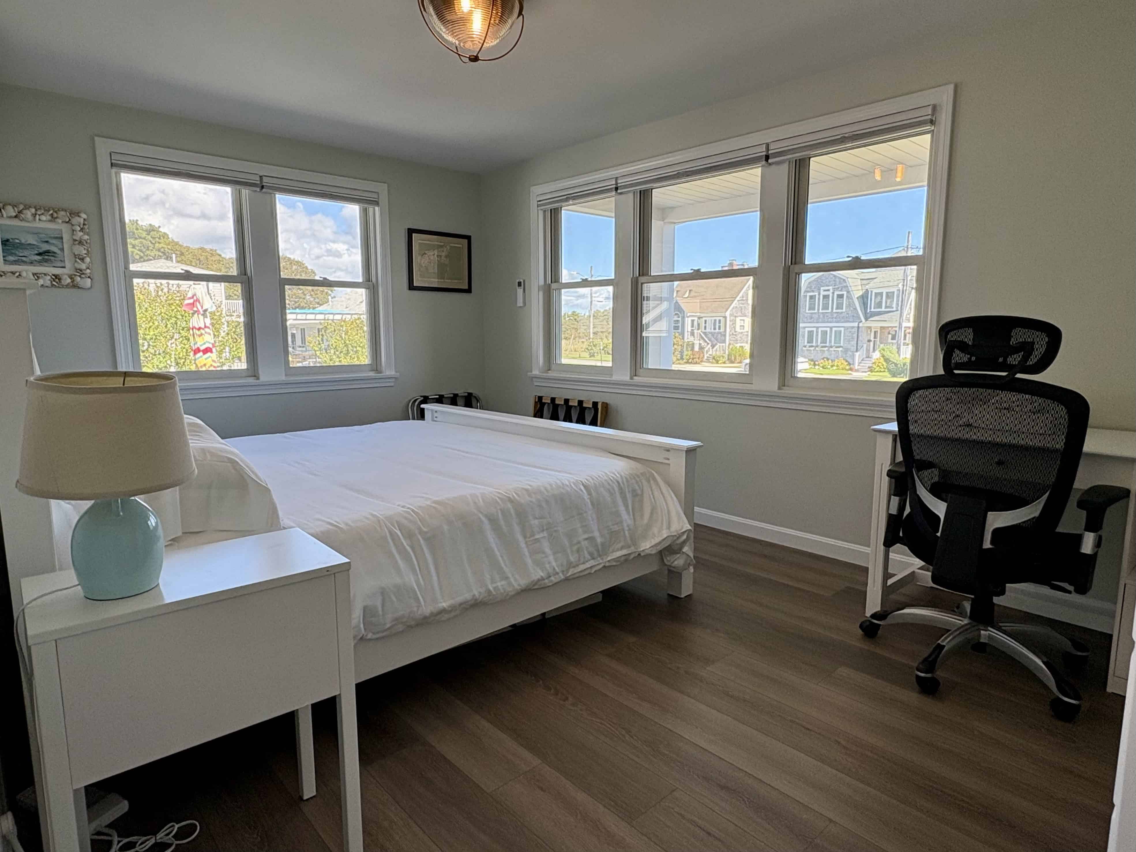 Barnstable MA 02601