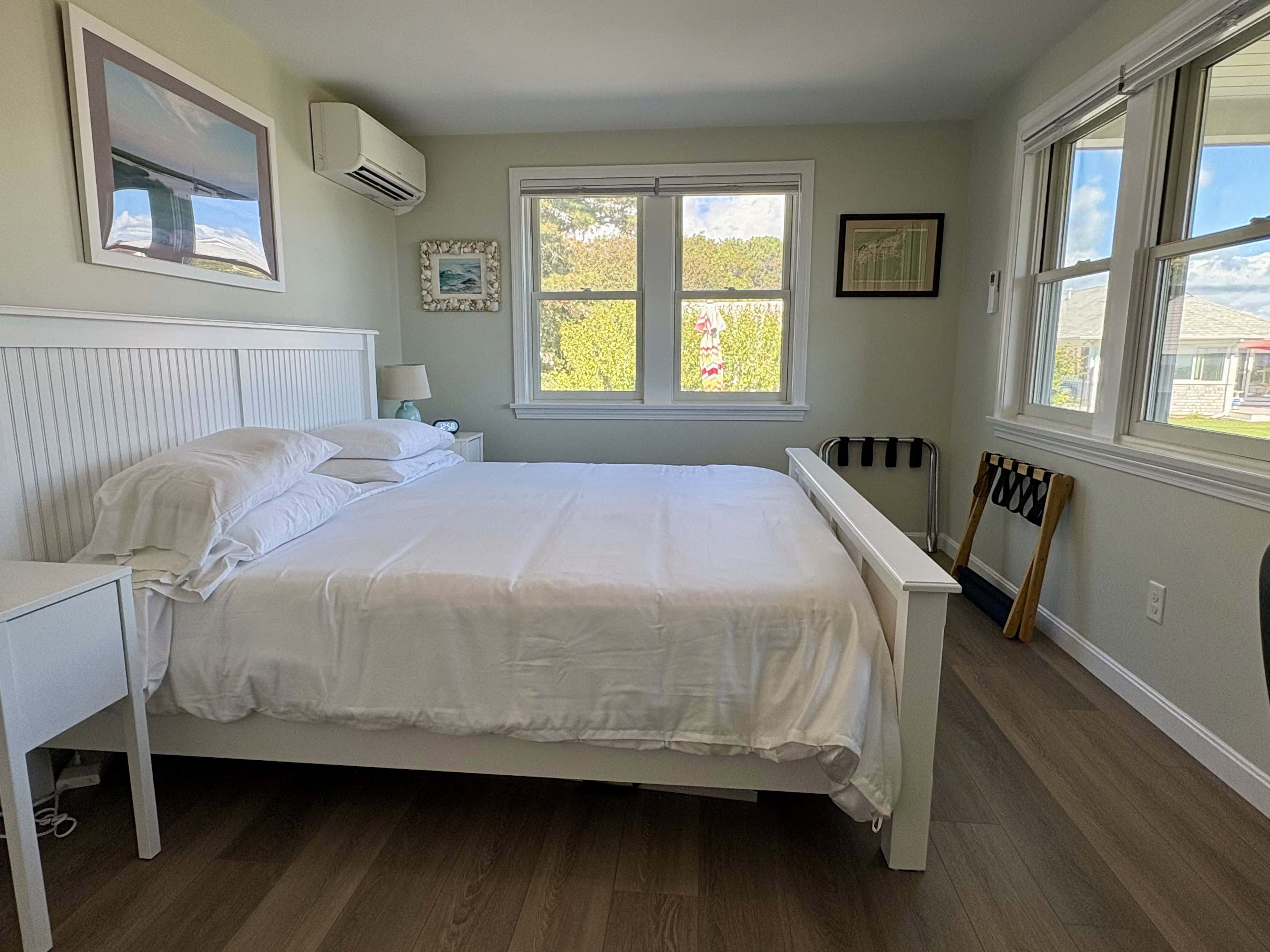 Barnstable MA 02601