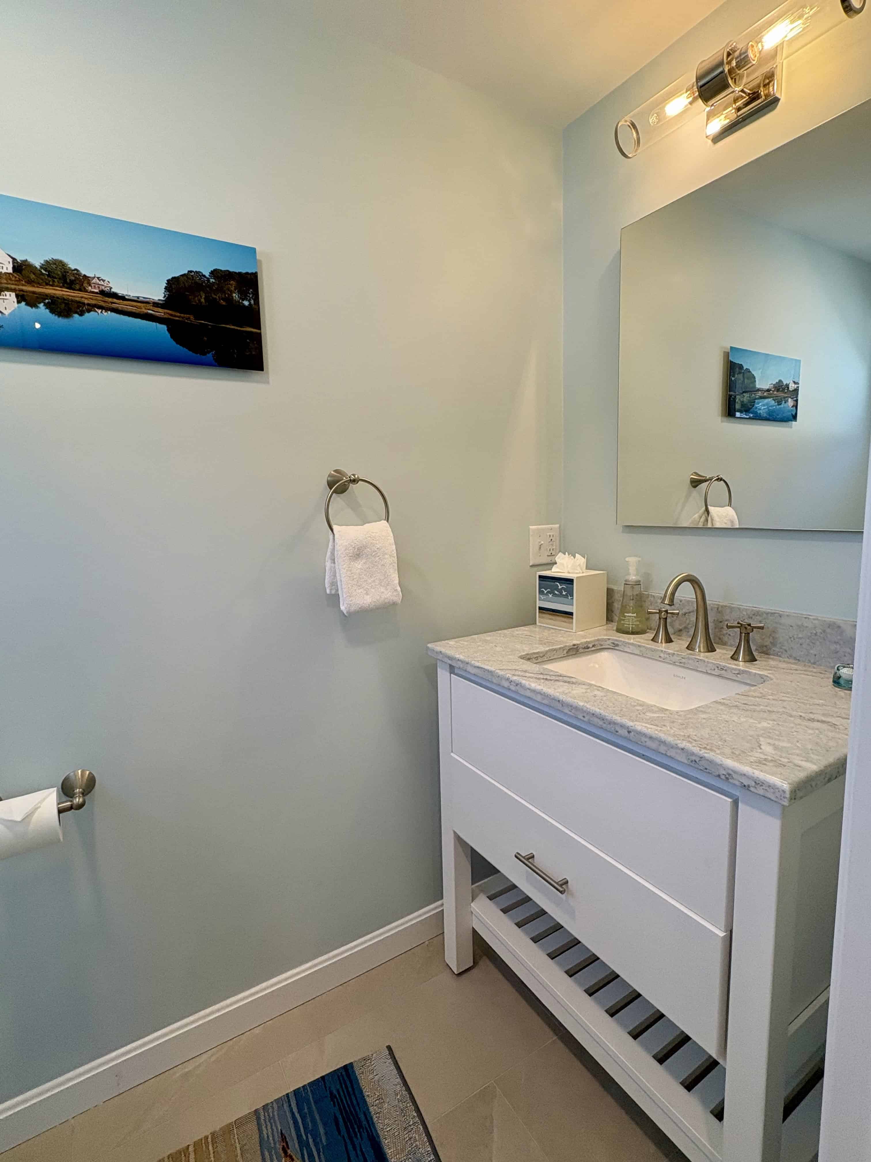 Barnstable MA 02601