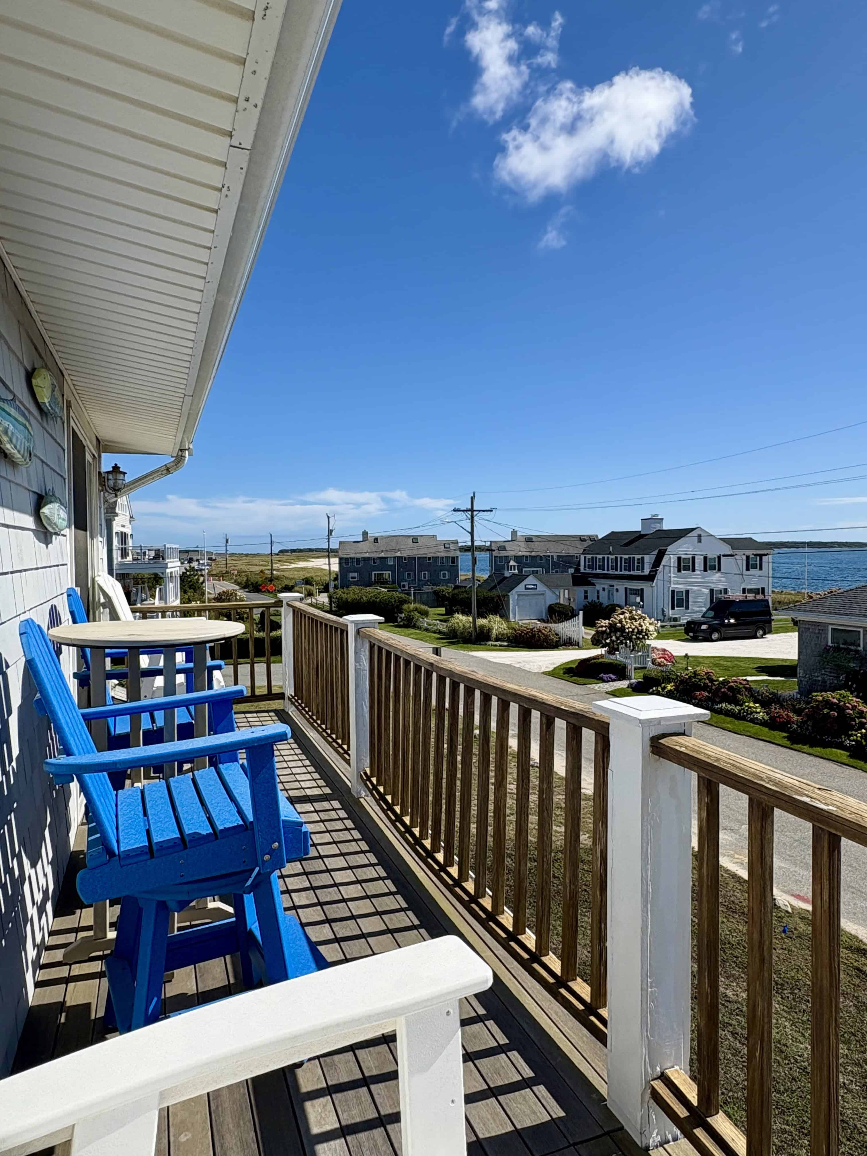 Barnstable MA 02601