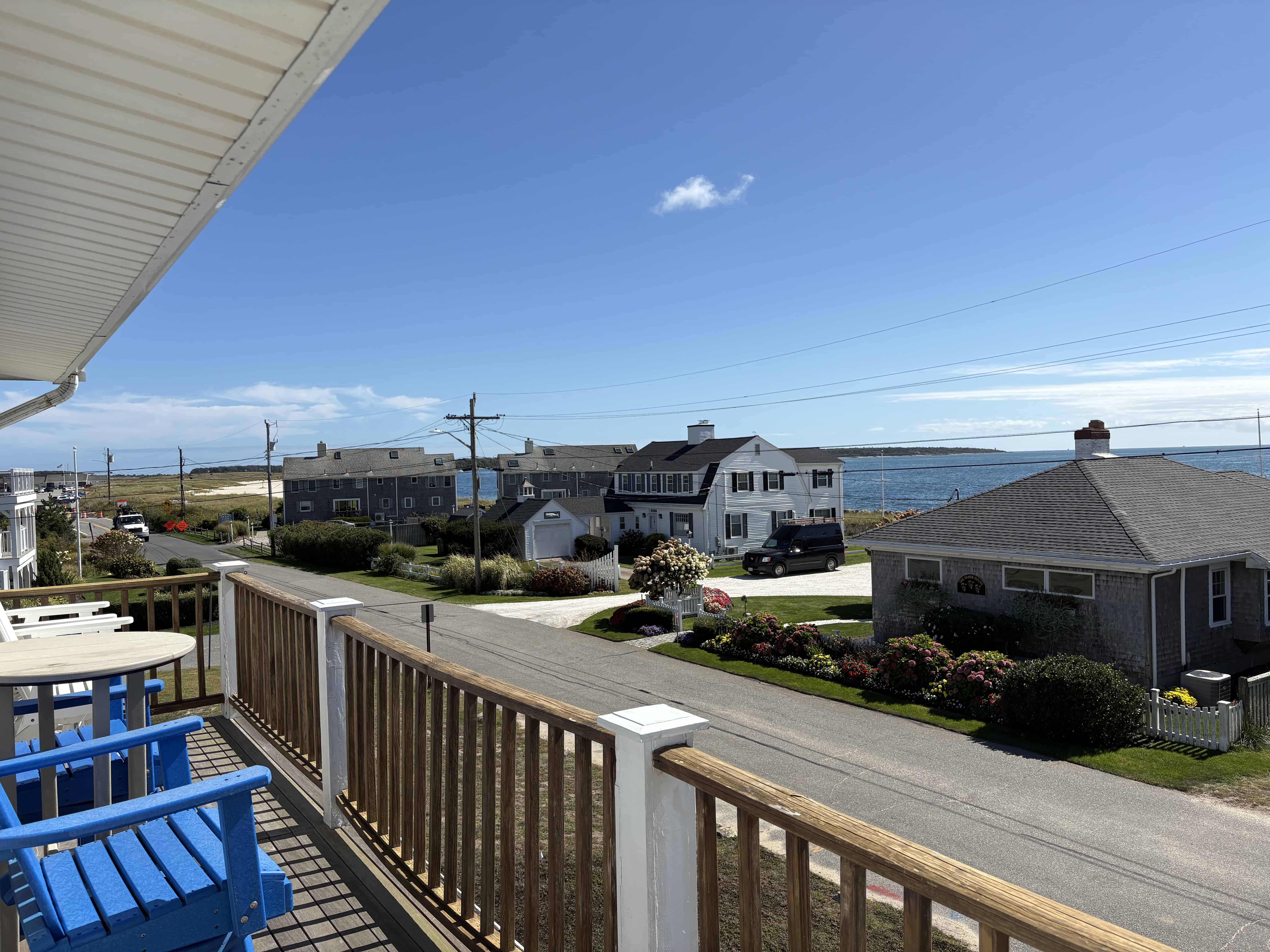 Barnstable MA 02601