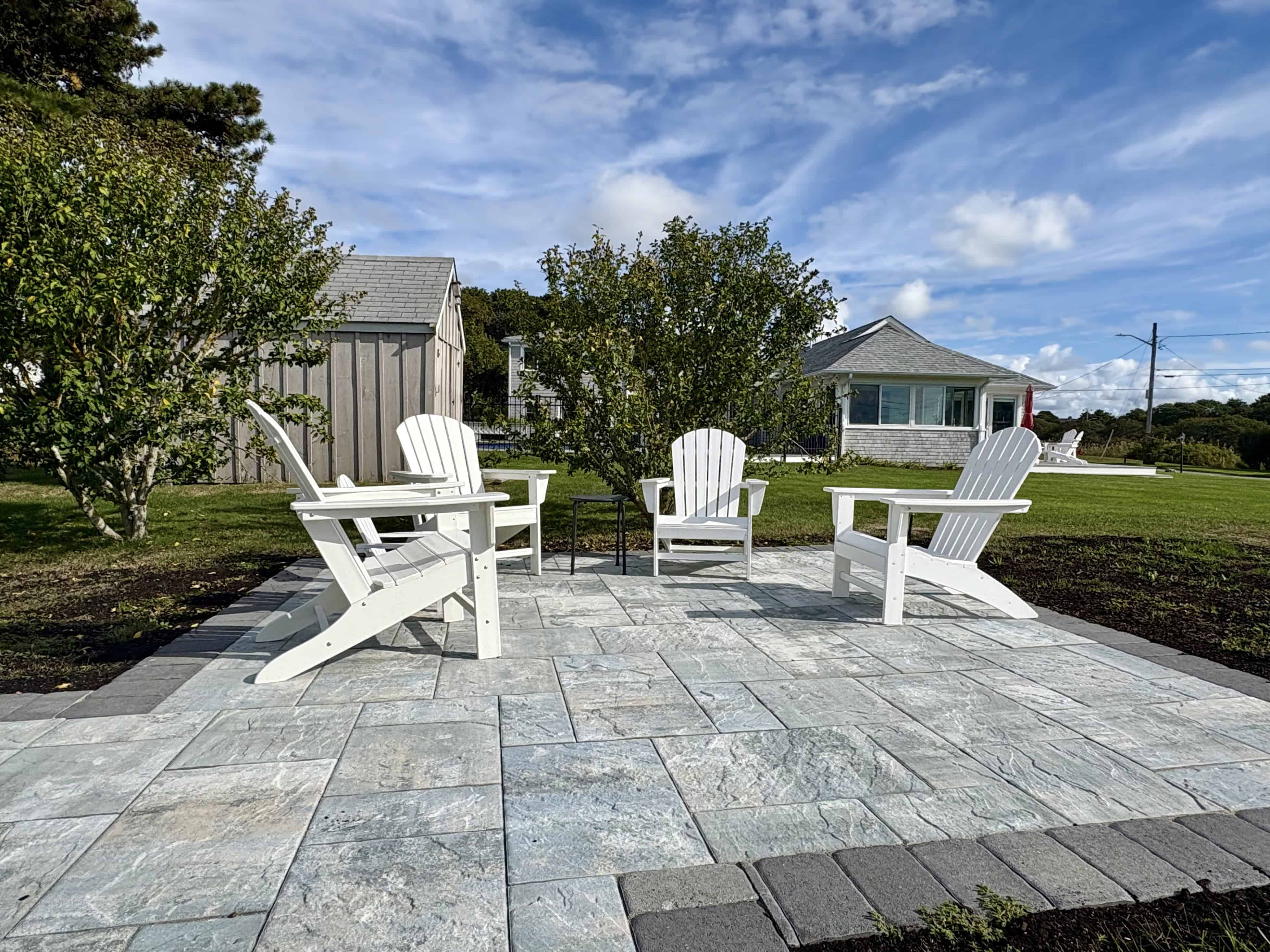 Barnstable MA 02601