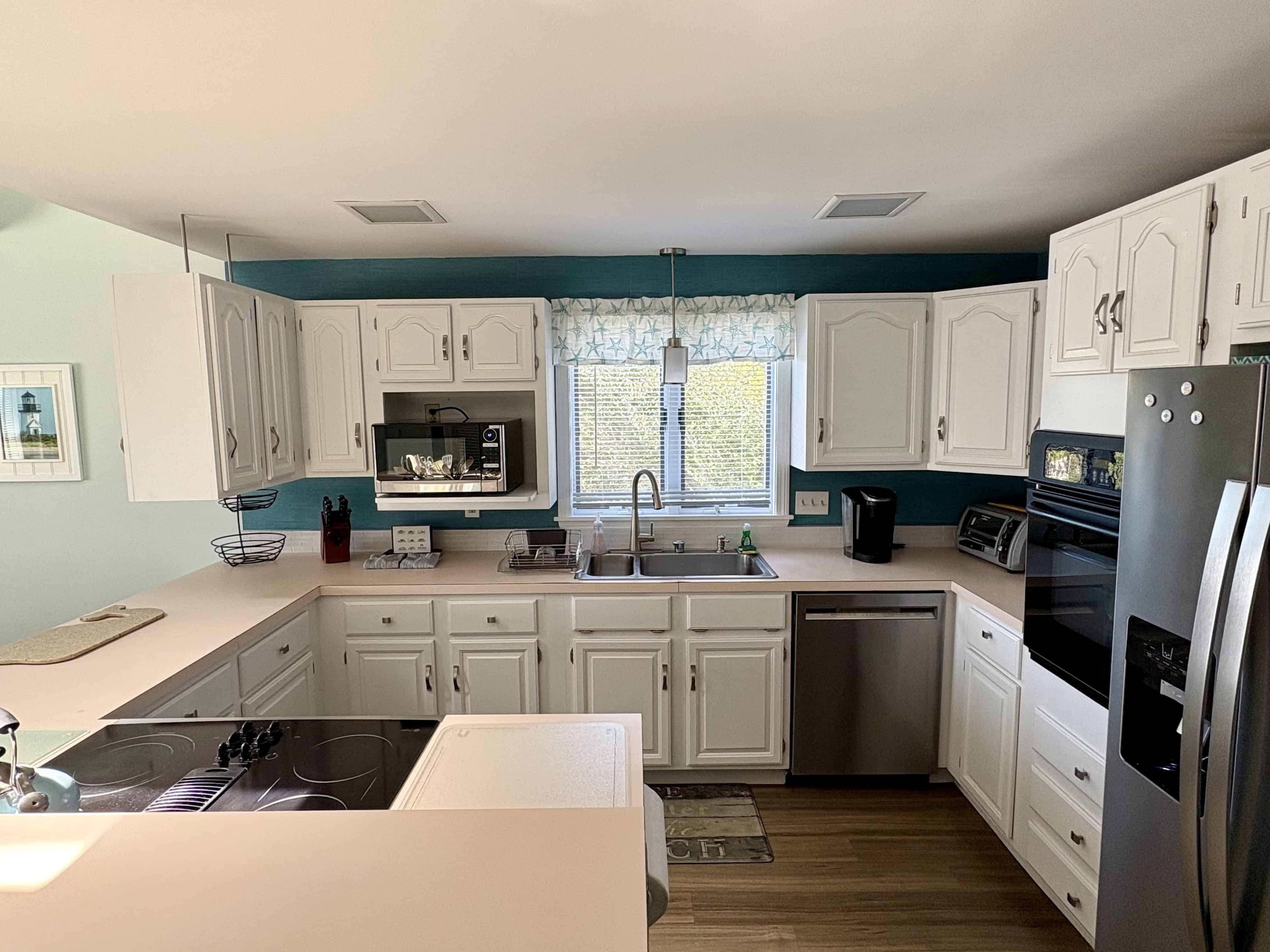 Barnstable MA 02601