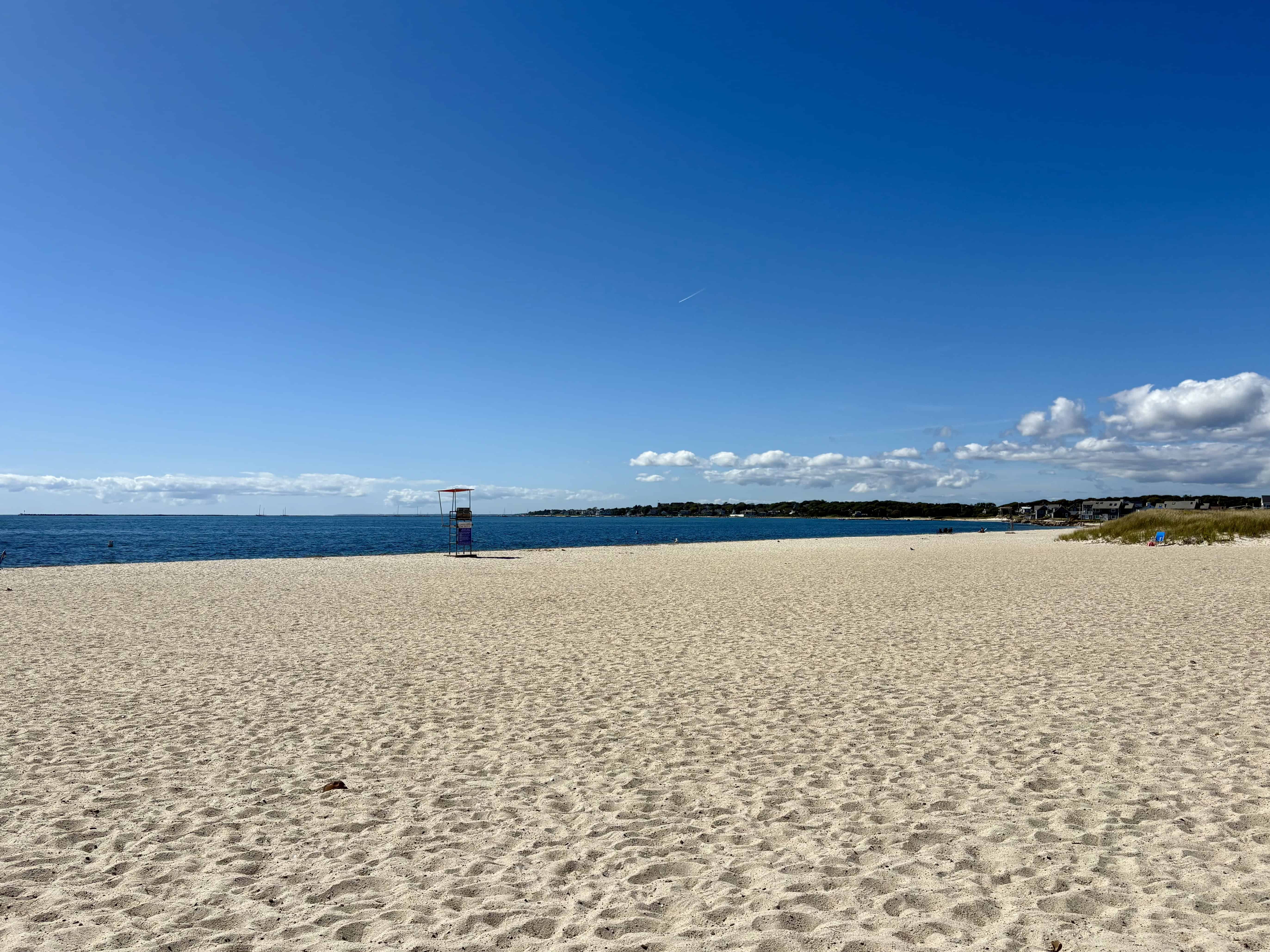 Barnstable MA 02601