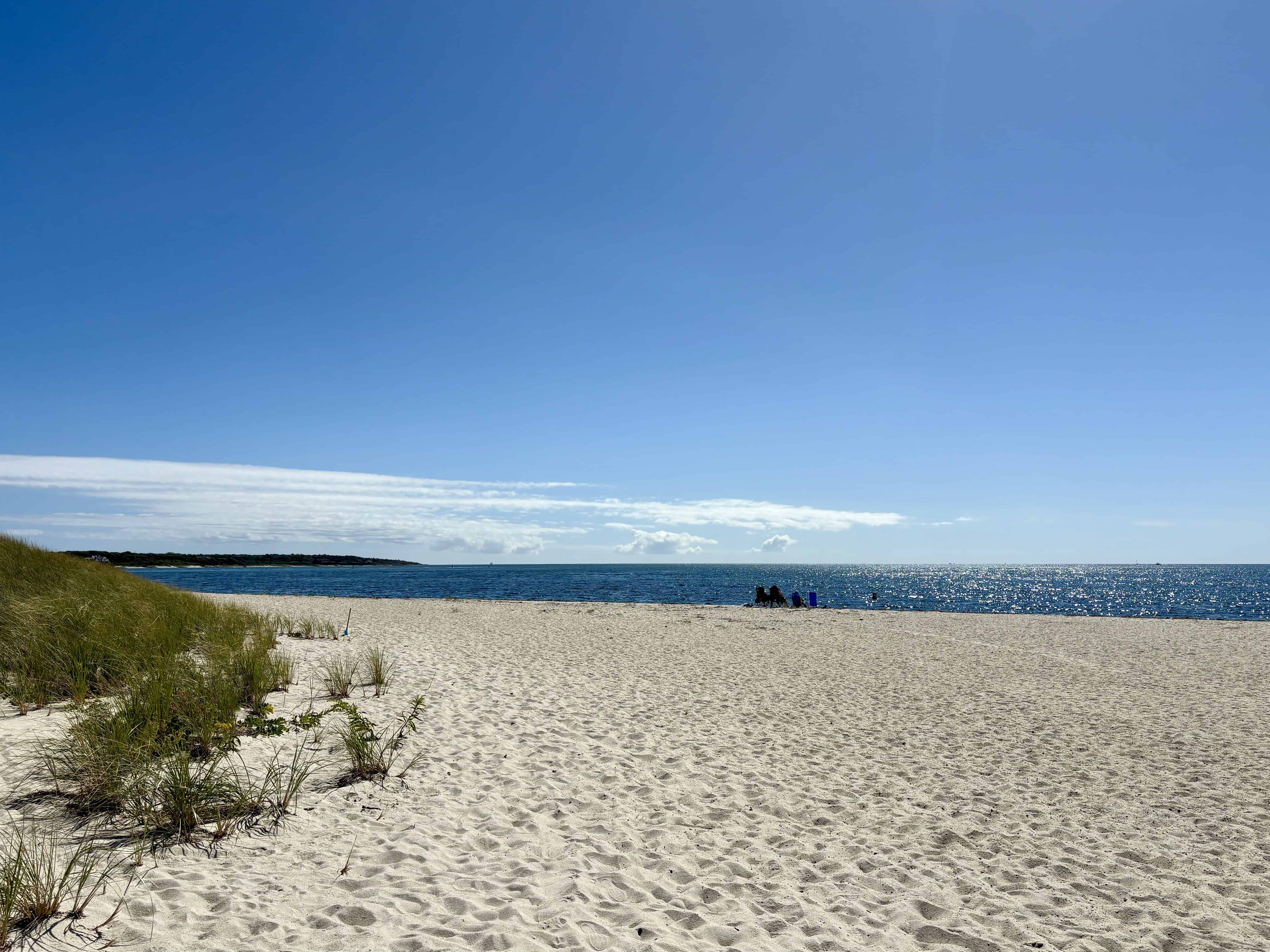 Barnstable MA 02601