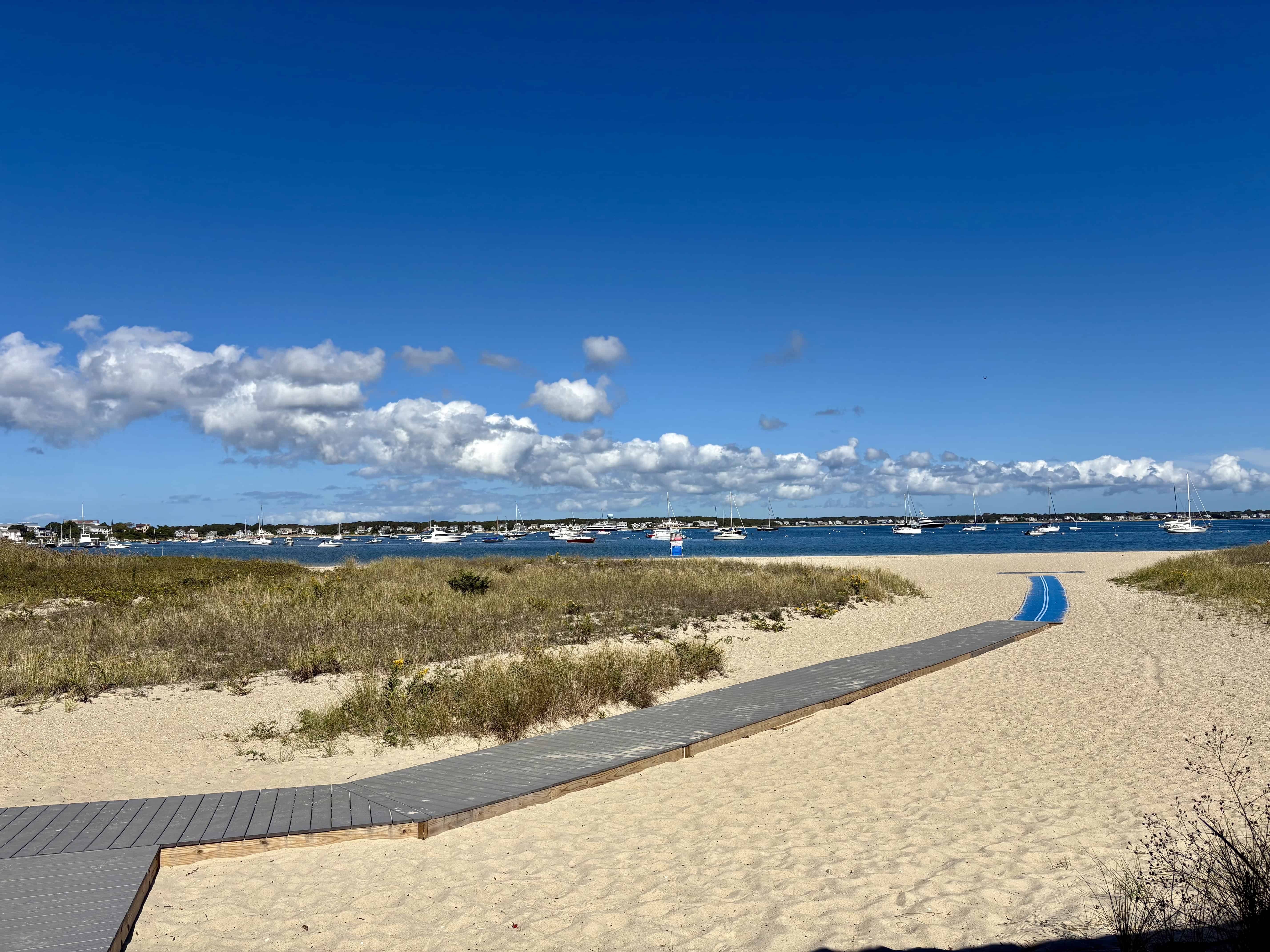 Barnstable MA 02601