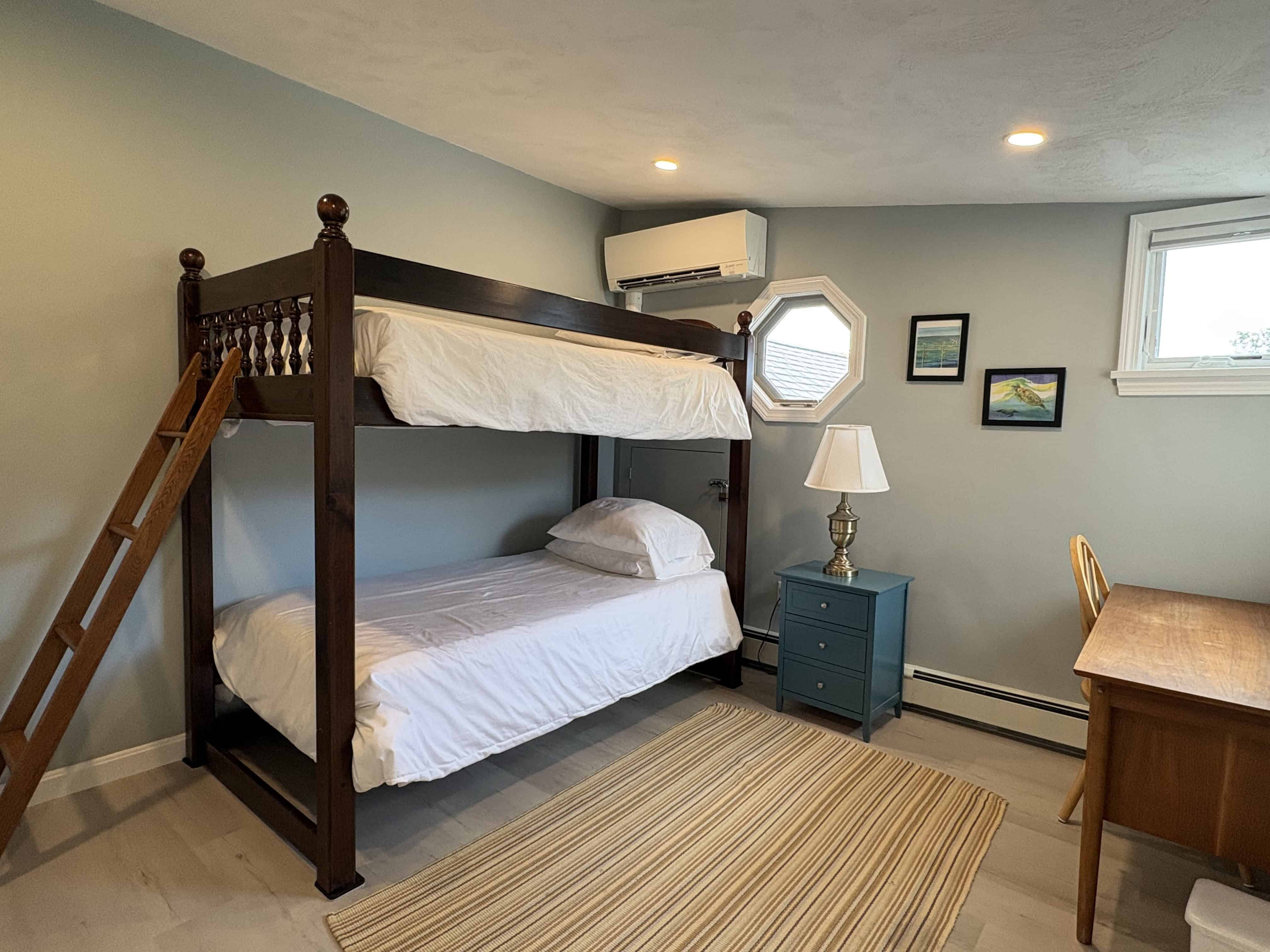 Barnstable MA 02601