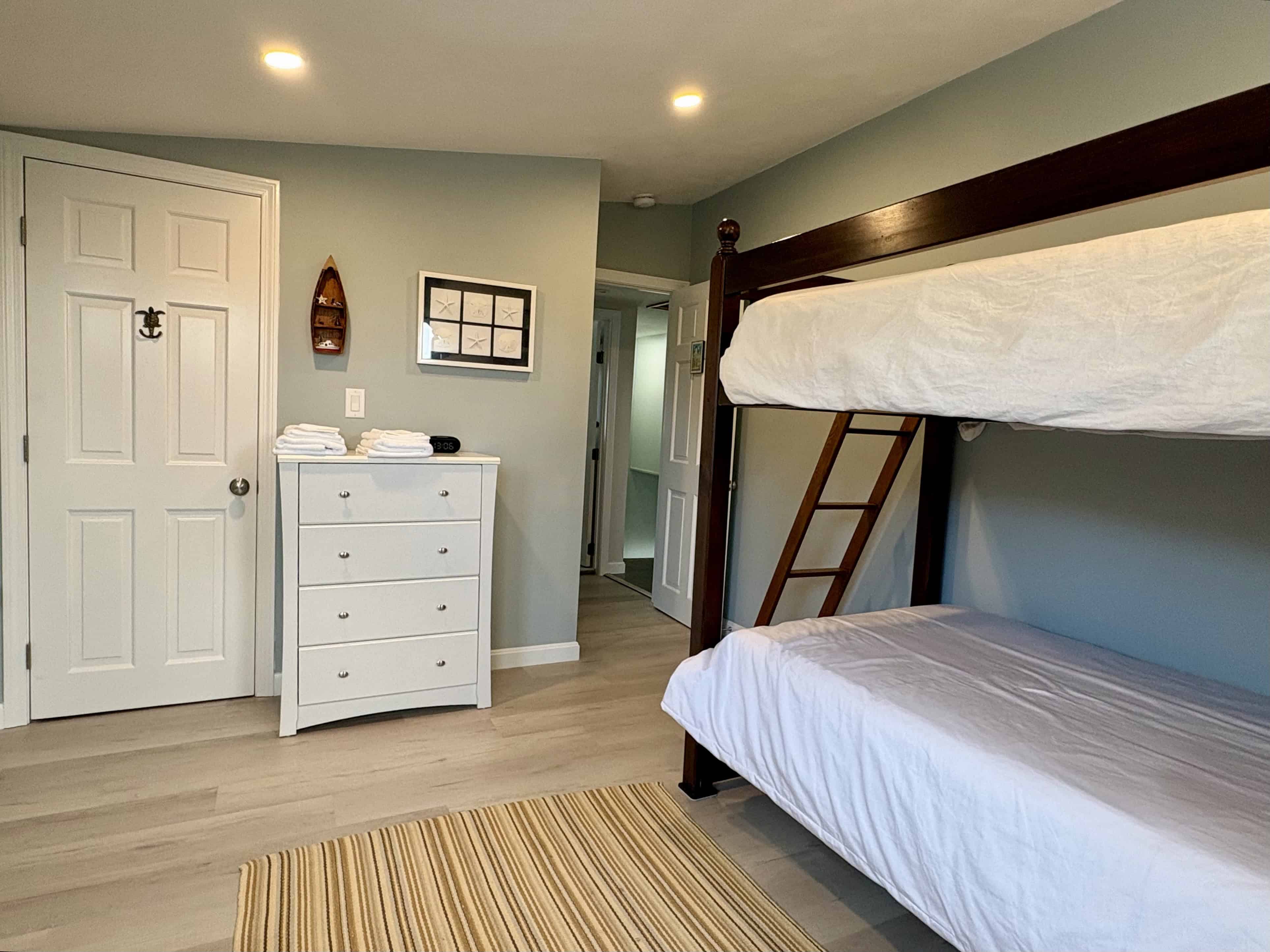 Barnstable MA 02601