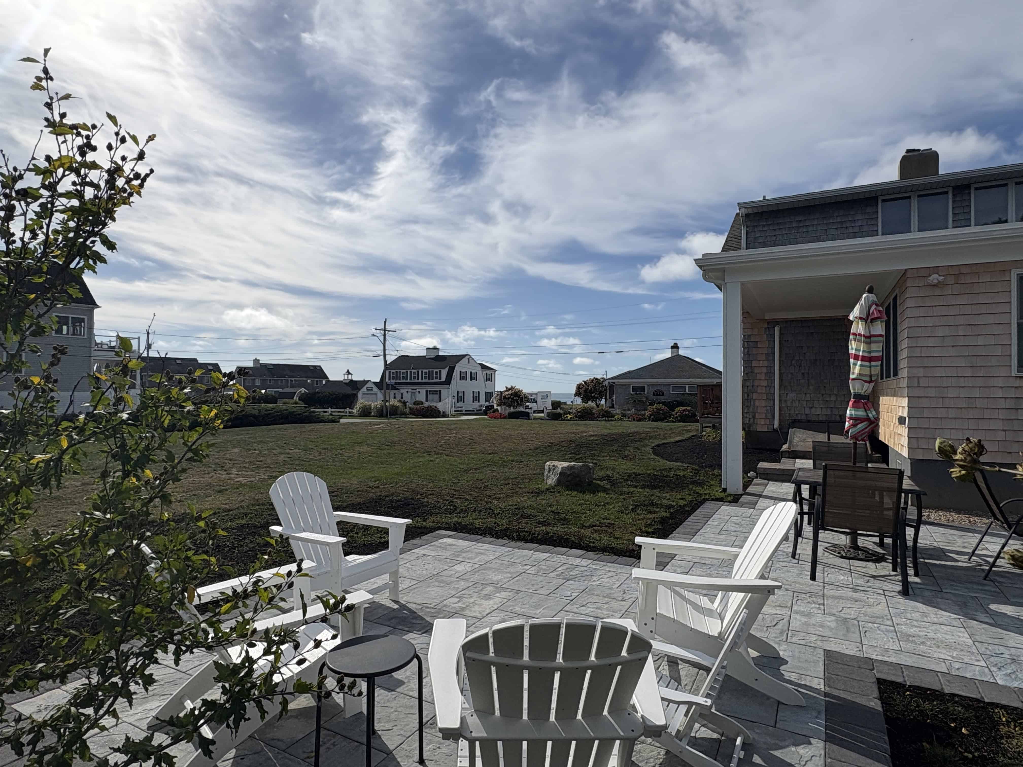 Barnstable MA 02601