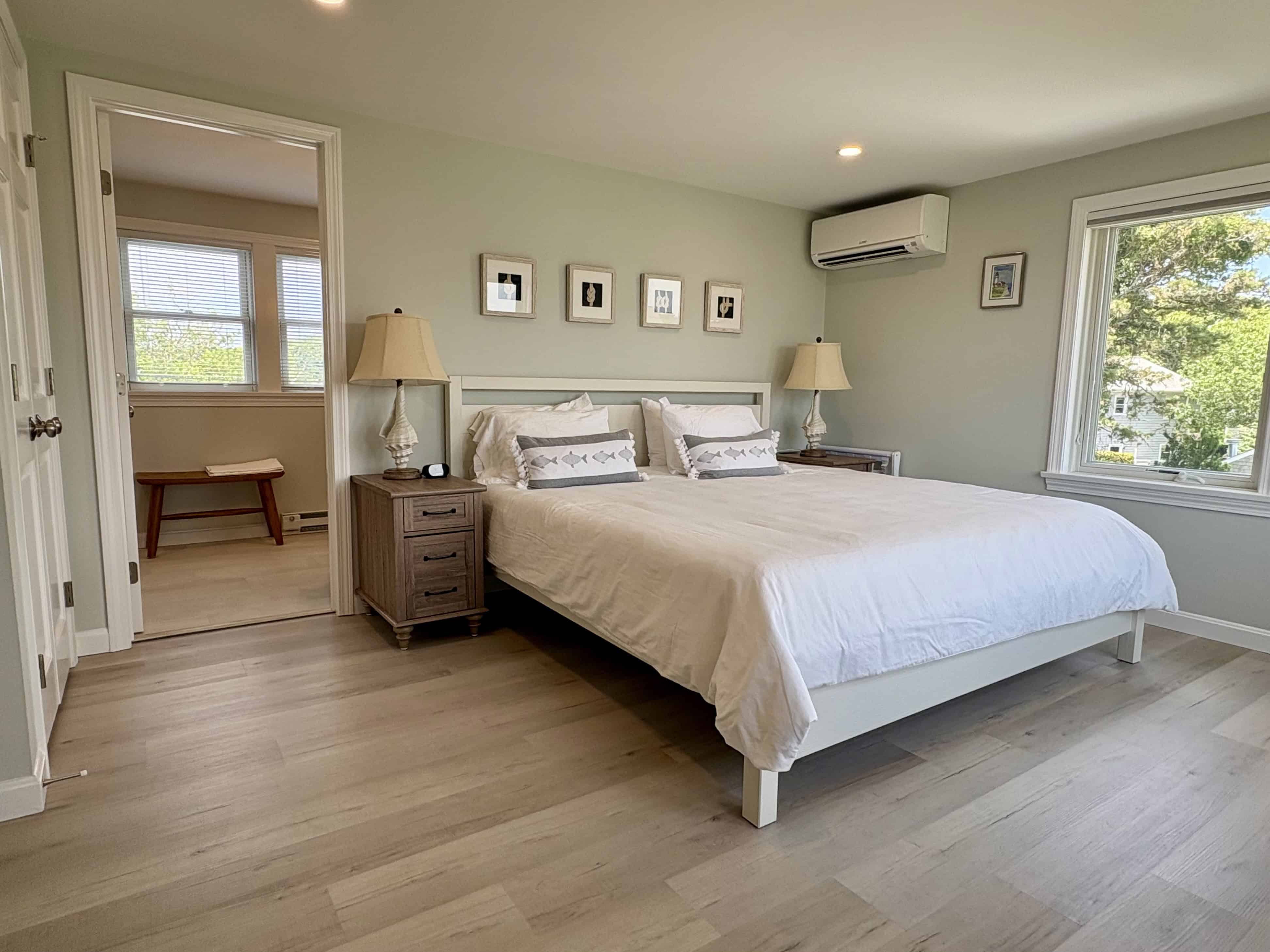Barnstable MA 02601