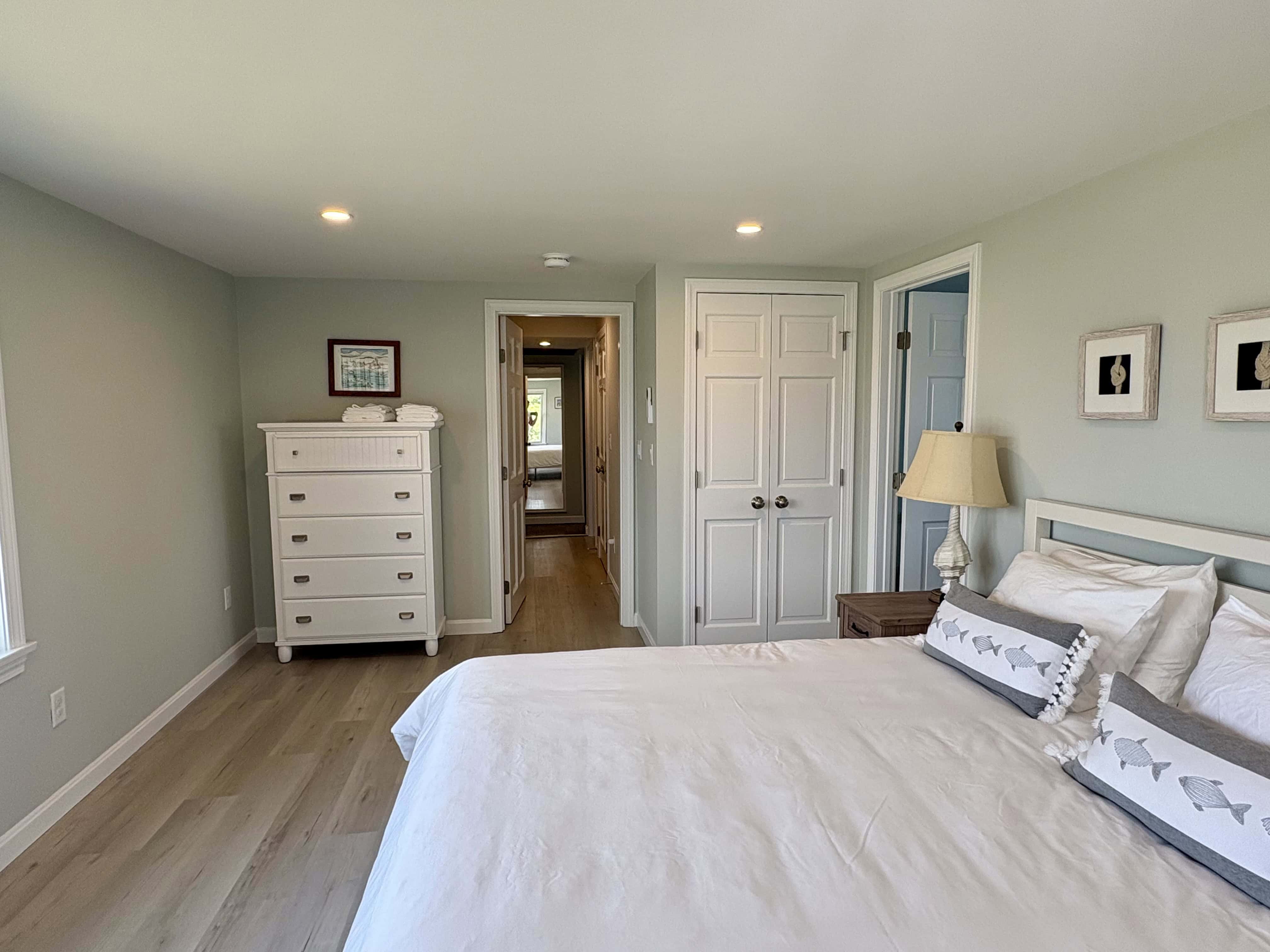 Barnstable MA 02601