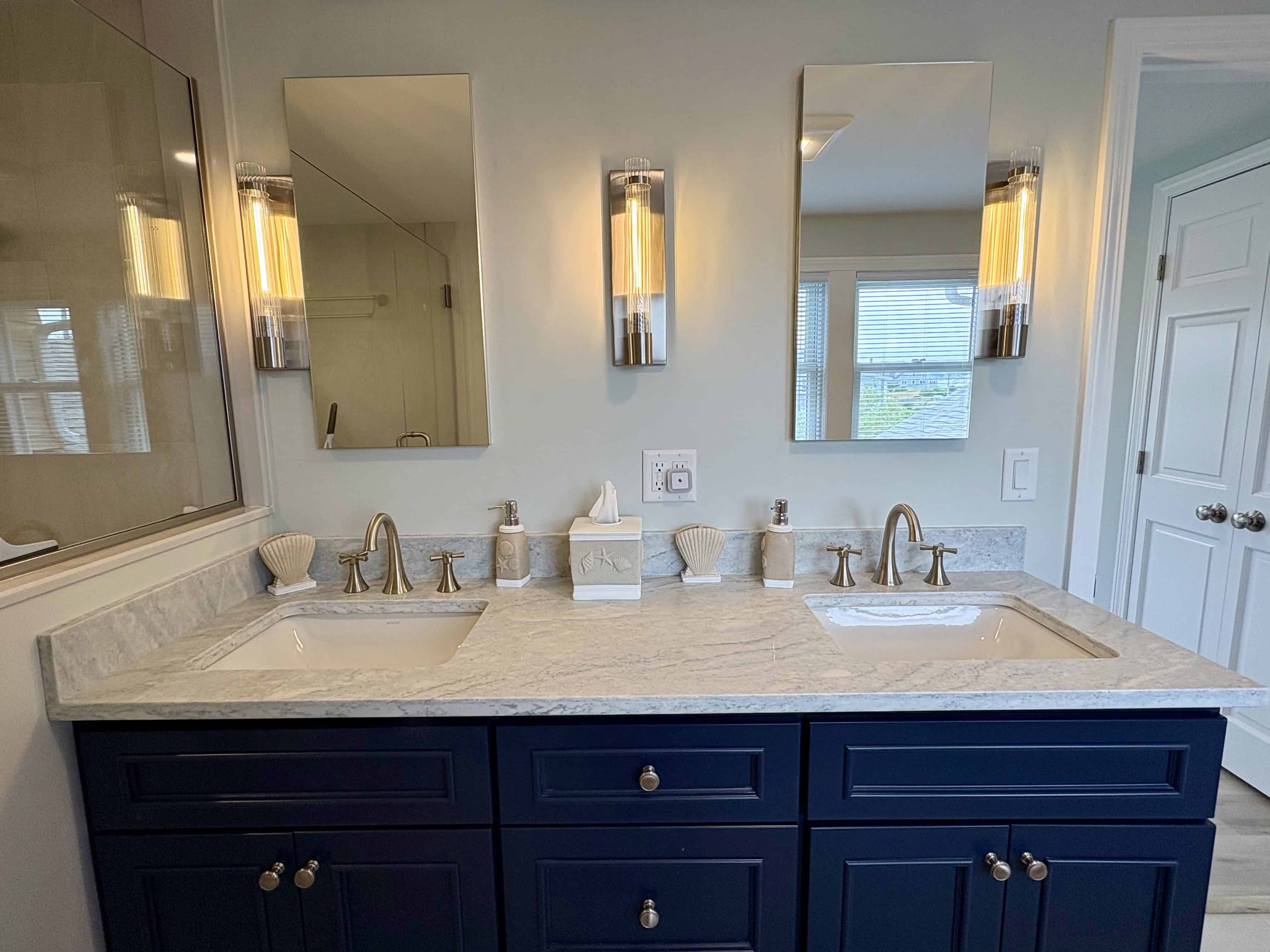 Barnstable MA 02601