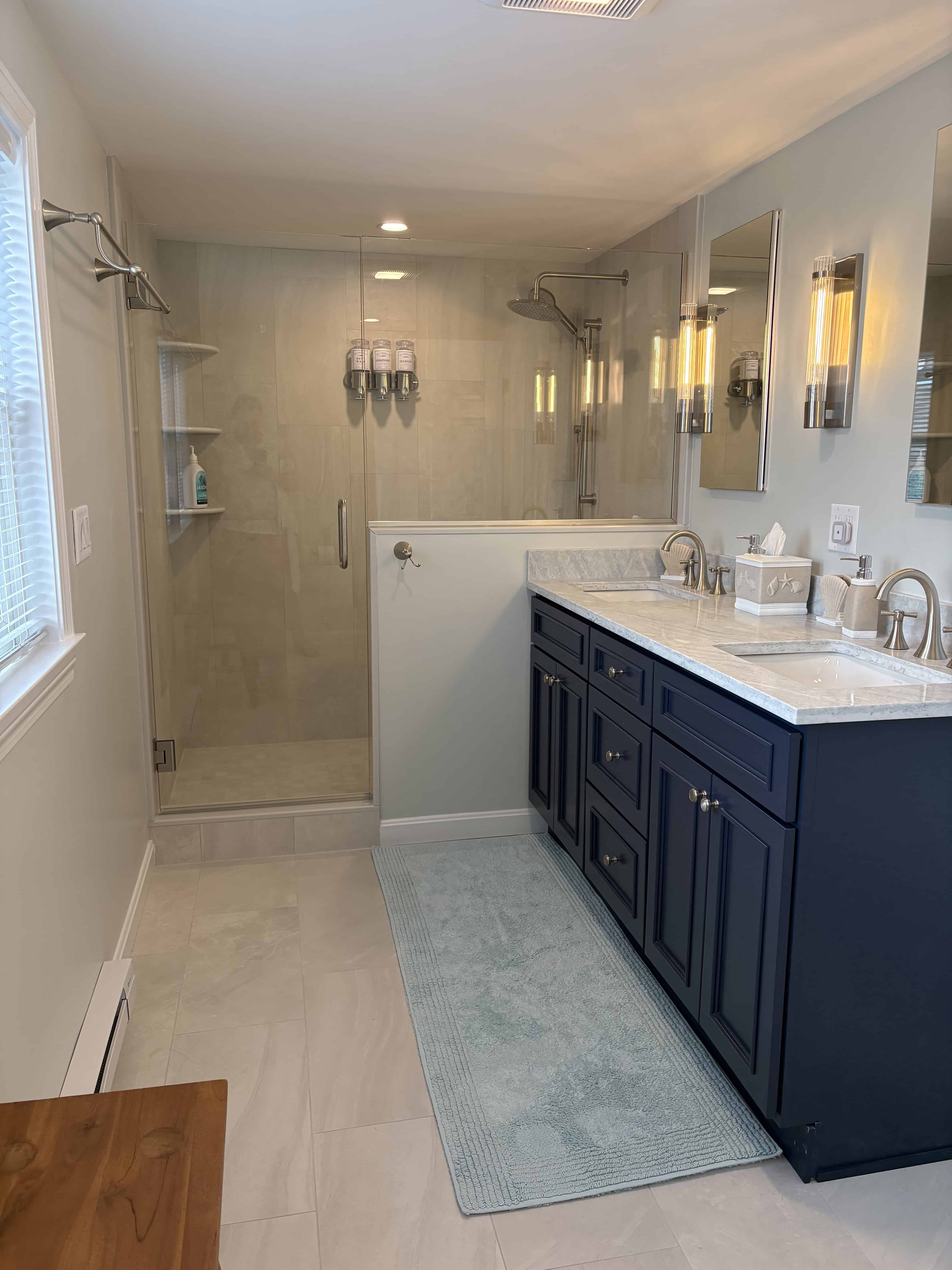 Barnstable MA 02601