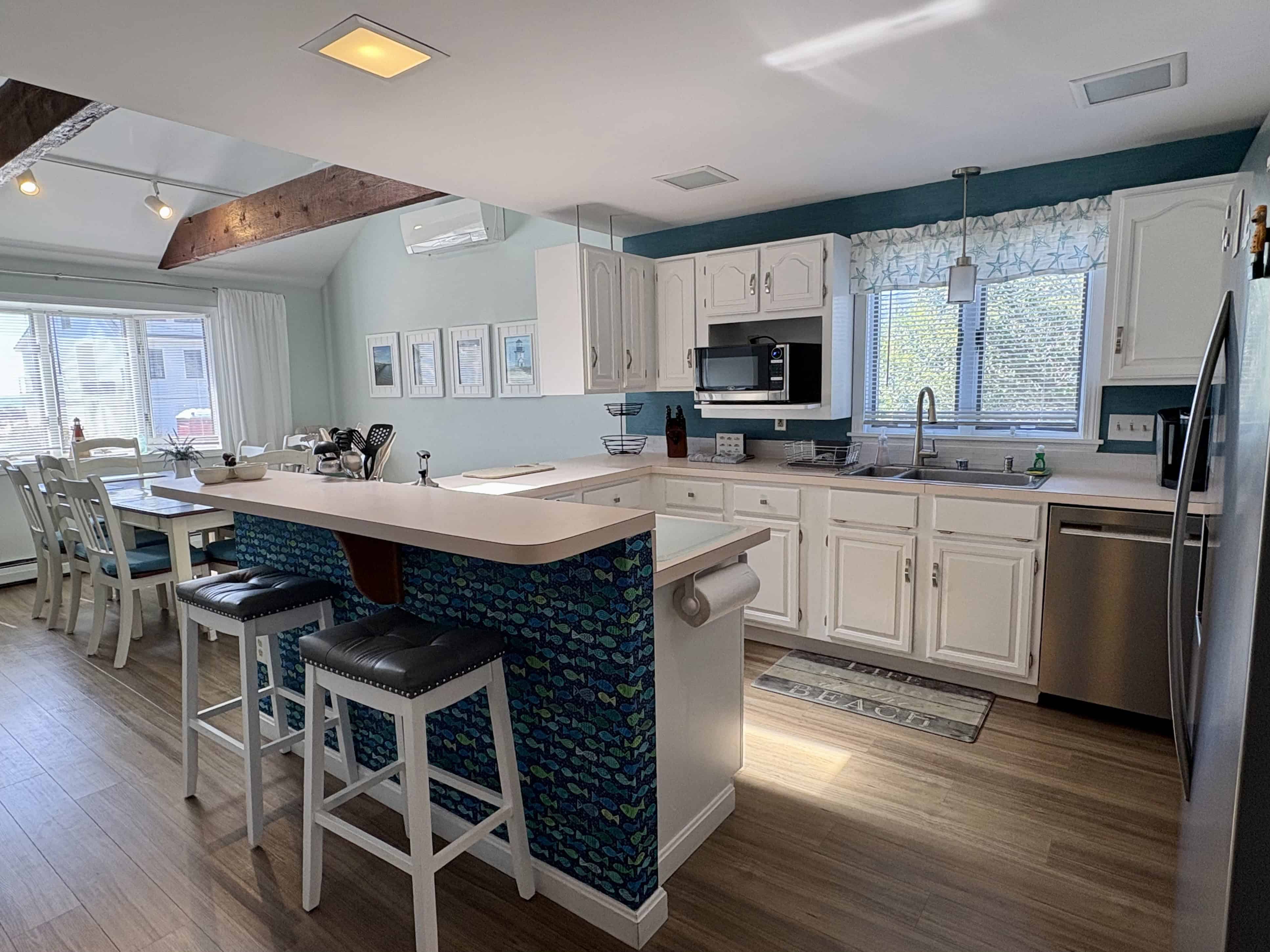 Barnstable MA 02601