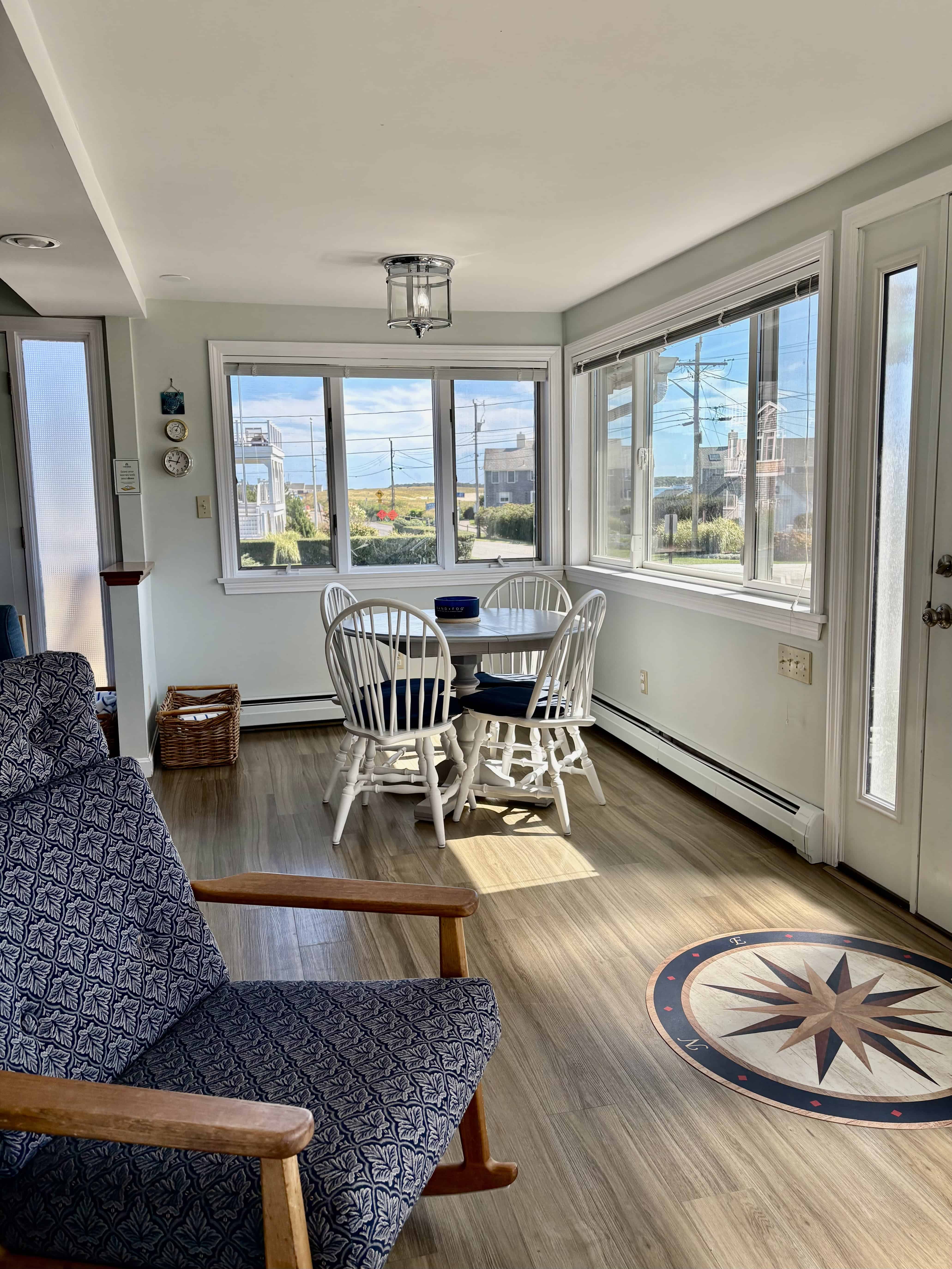 Barnstable MA 02601