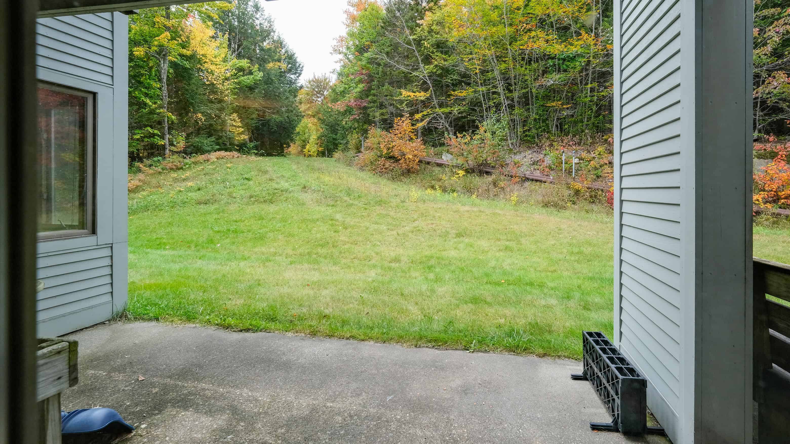 Ludlow VT
