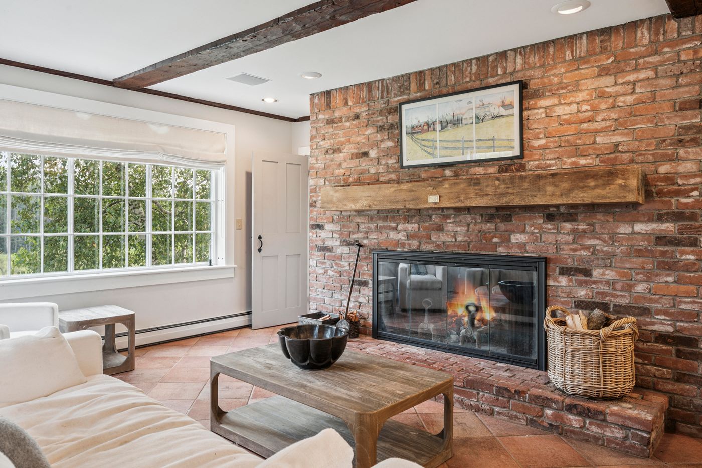 198 Piper Hill Road Weston VT 05161
