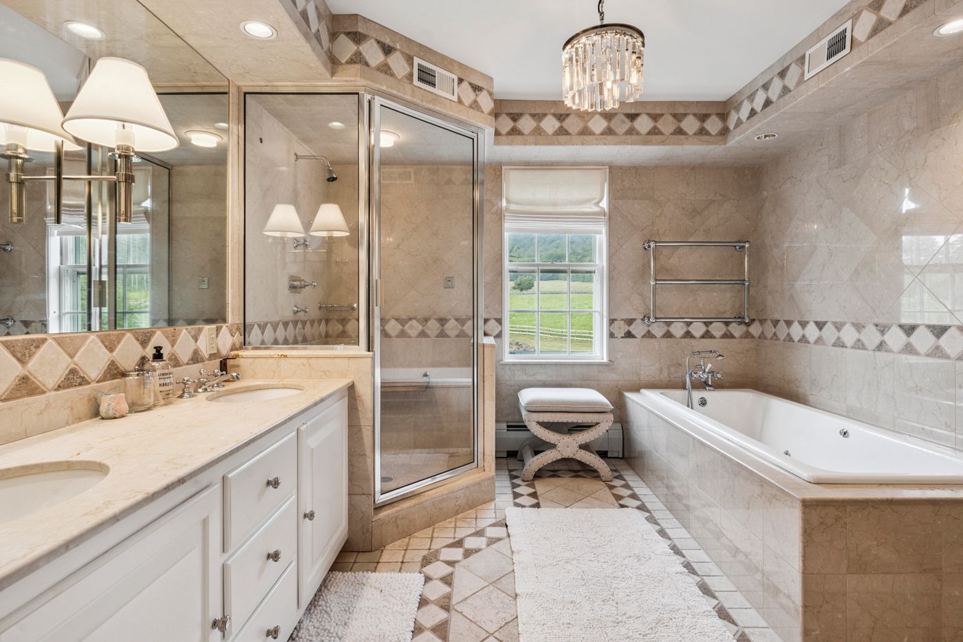 198 Piper Hill Road Weston VT 05161