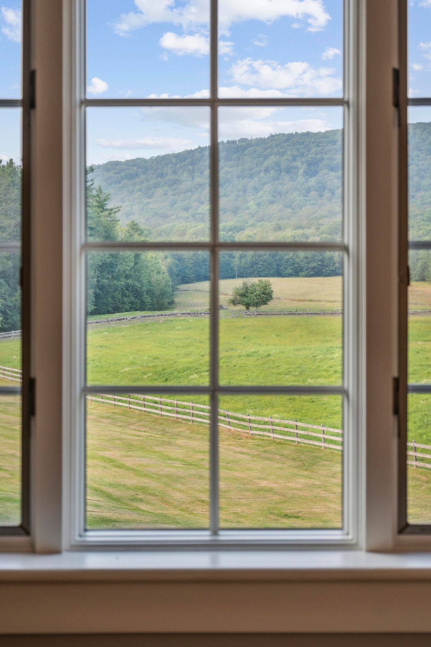 198 Piper Hill Road Weston VT 05161