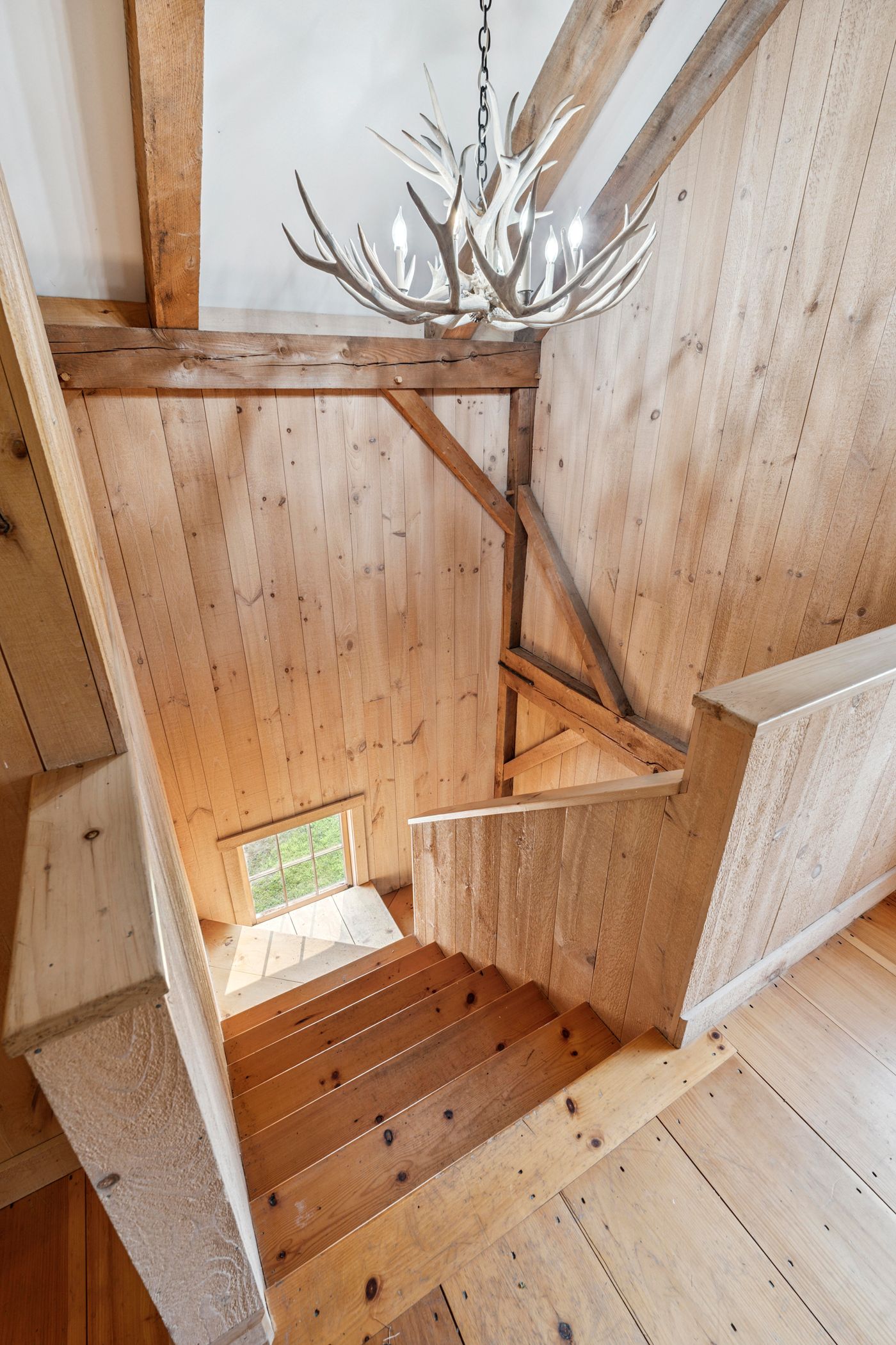 198 Piper Hill Road Weston VT 05161