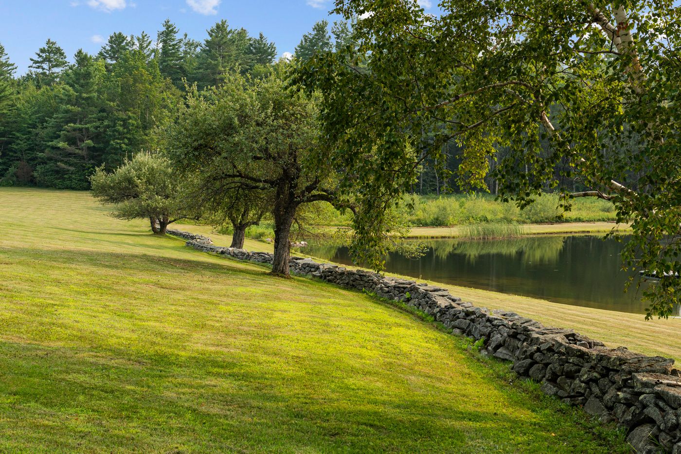 198 Piper Hill Road Weston VT 05161