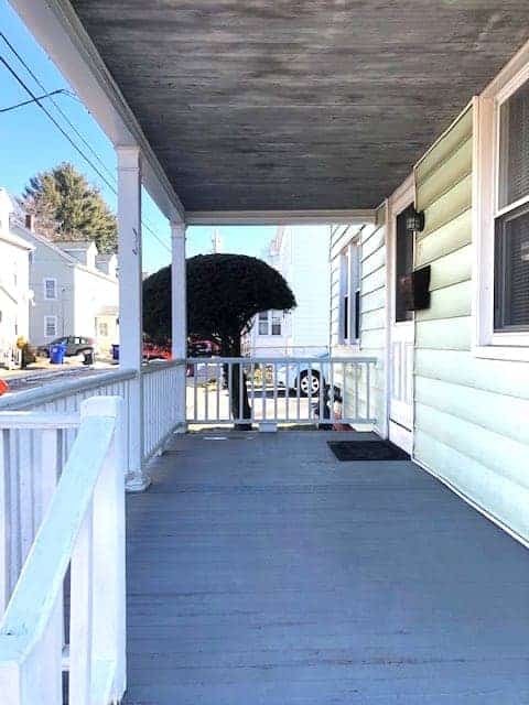 Easthampton MA 01027