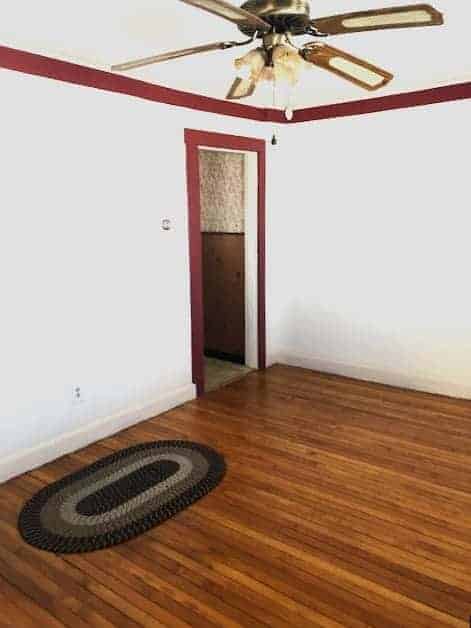 Easthampton MA 01027