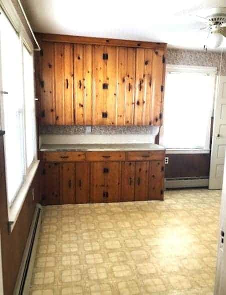 Easthampton MA 01027