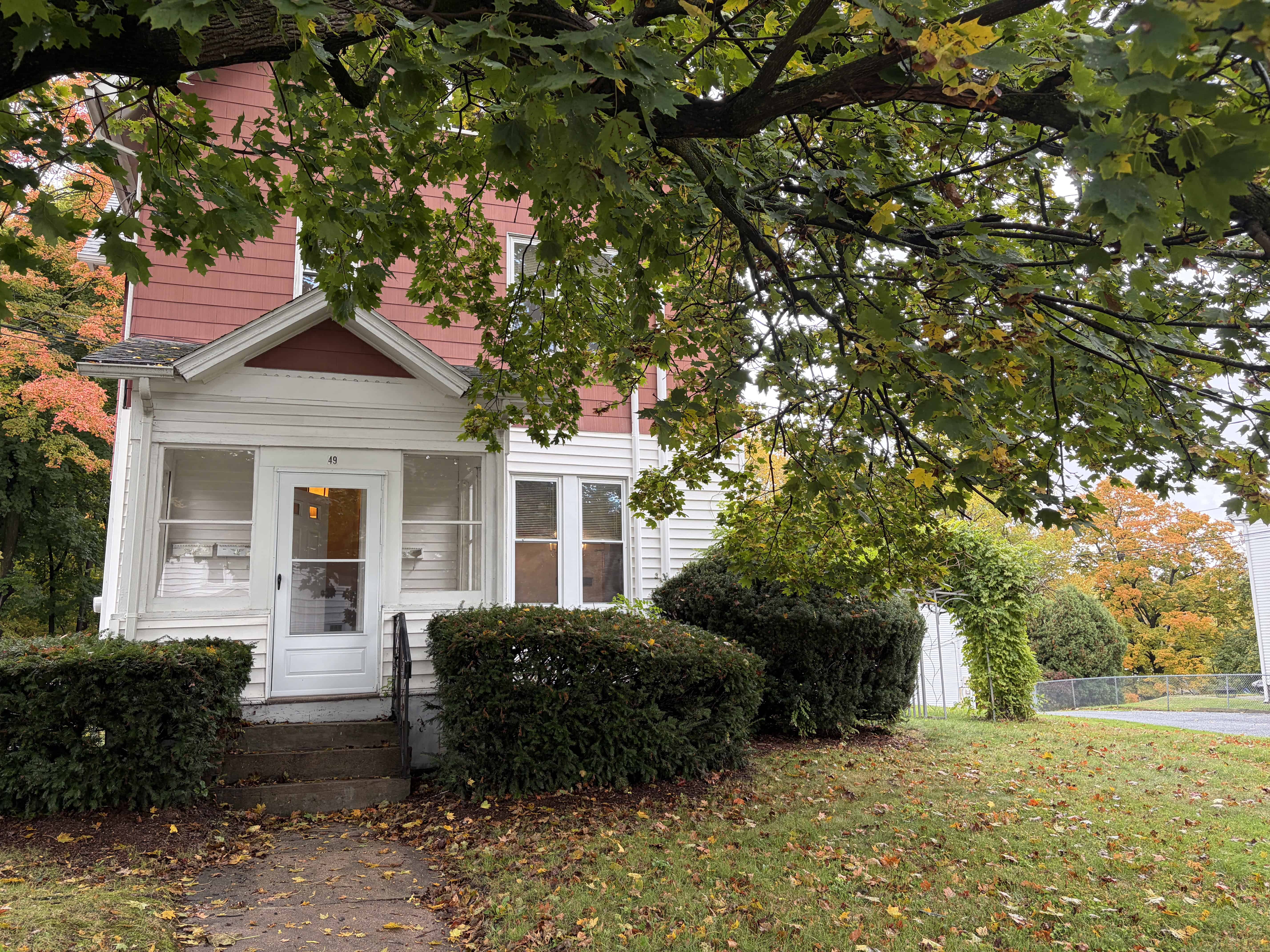 South Hadley MA 01075