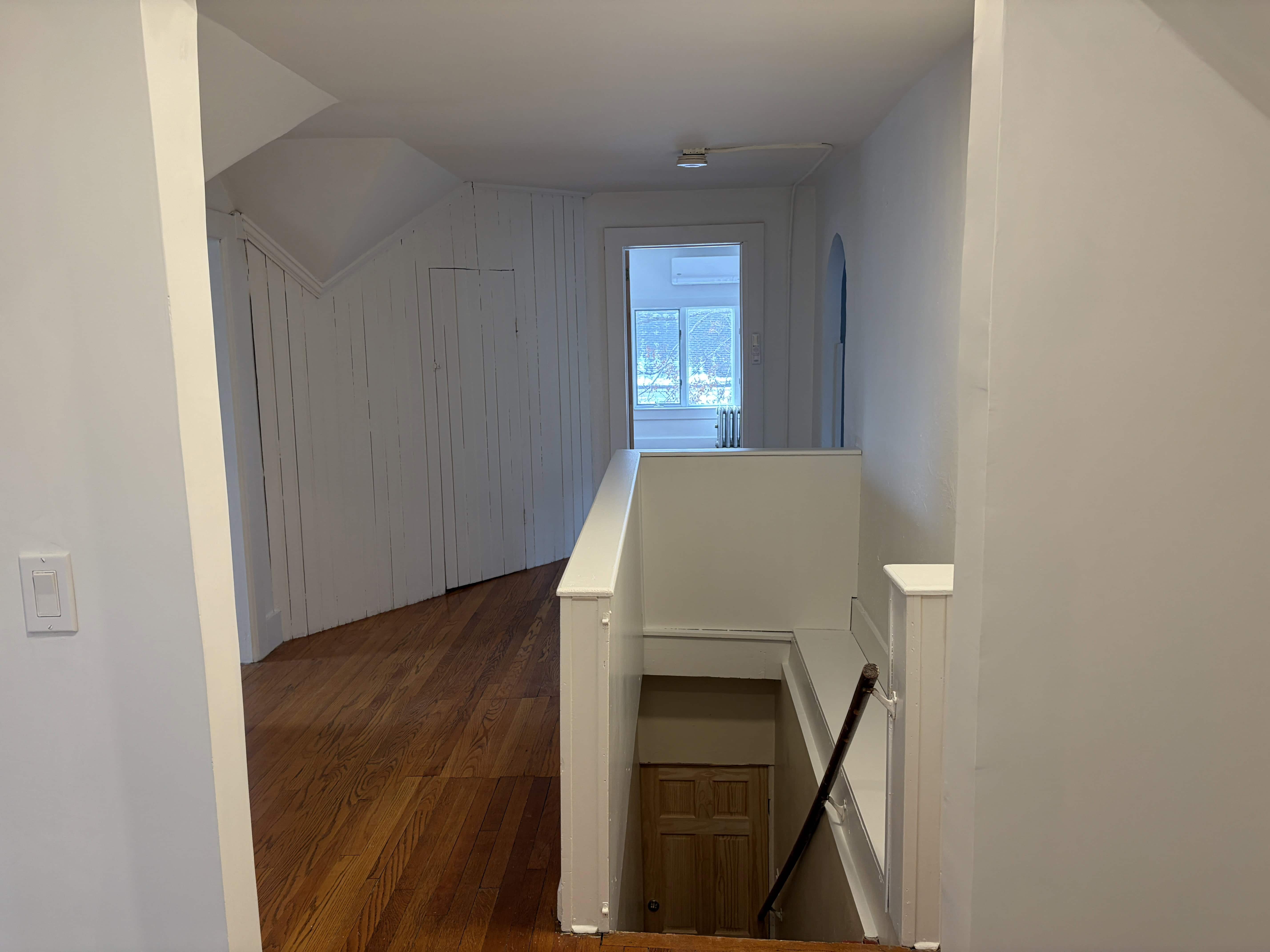 South Hadley MA 01075