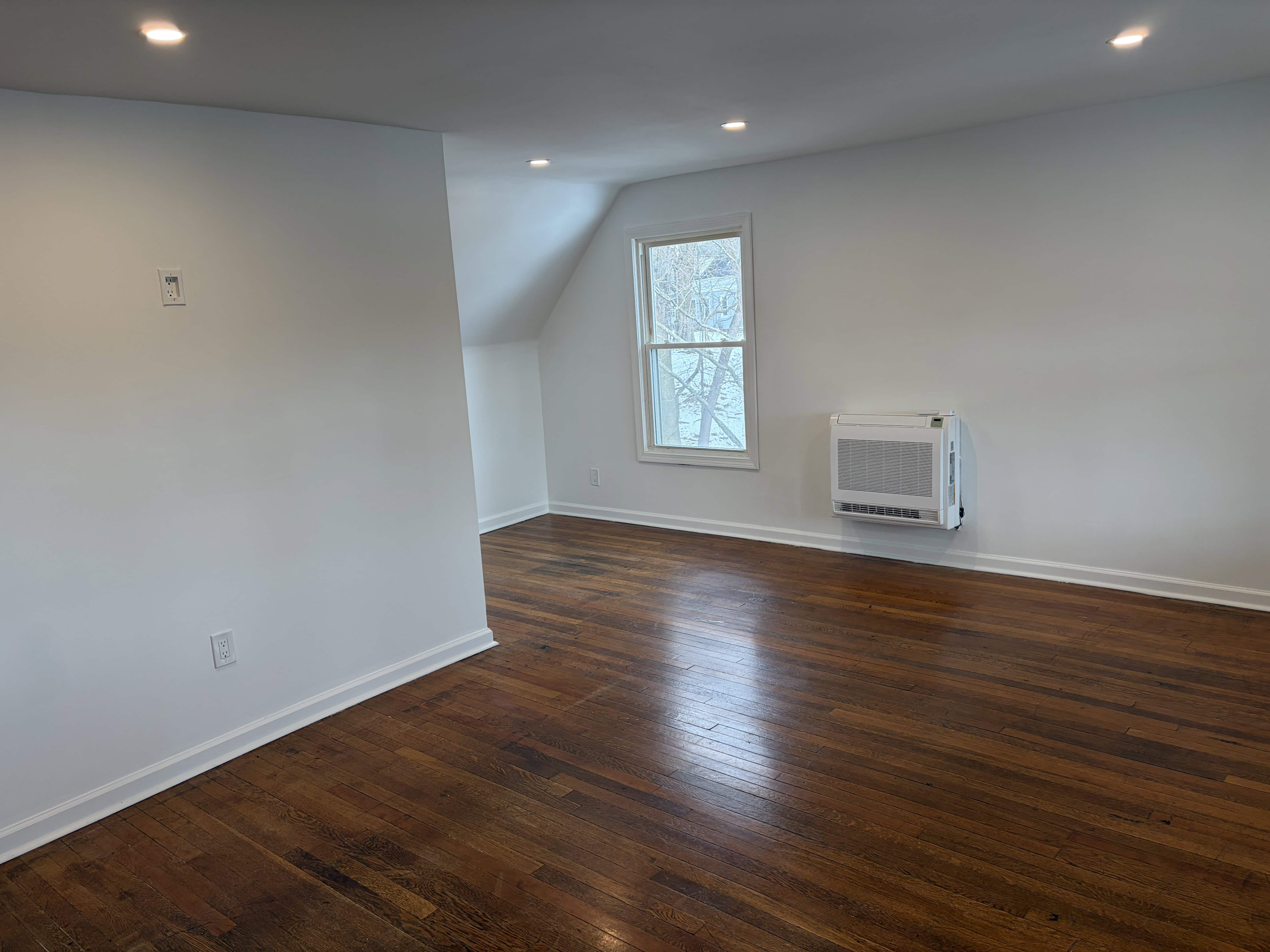 South Hadley MA 01075