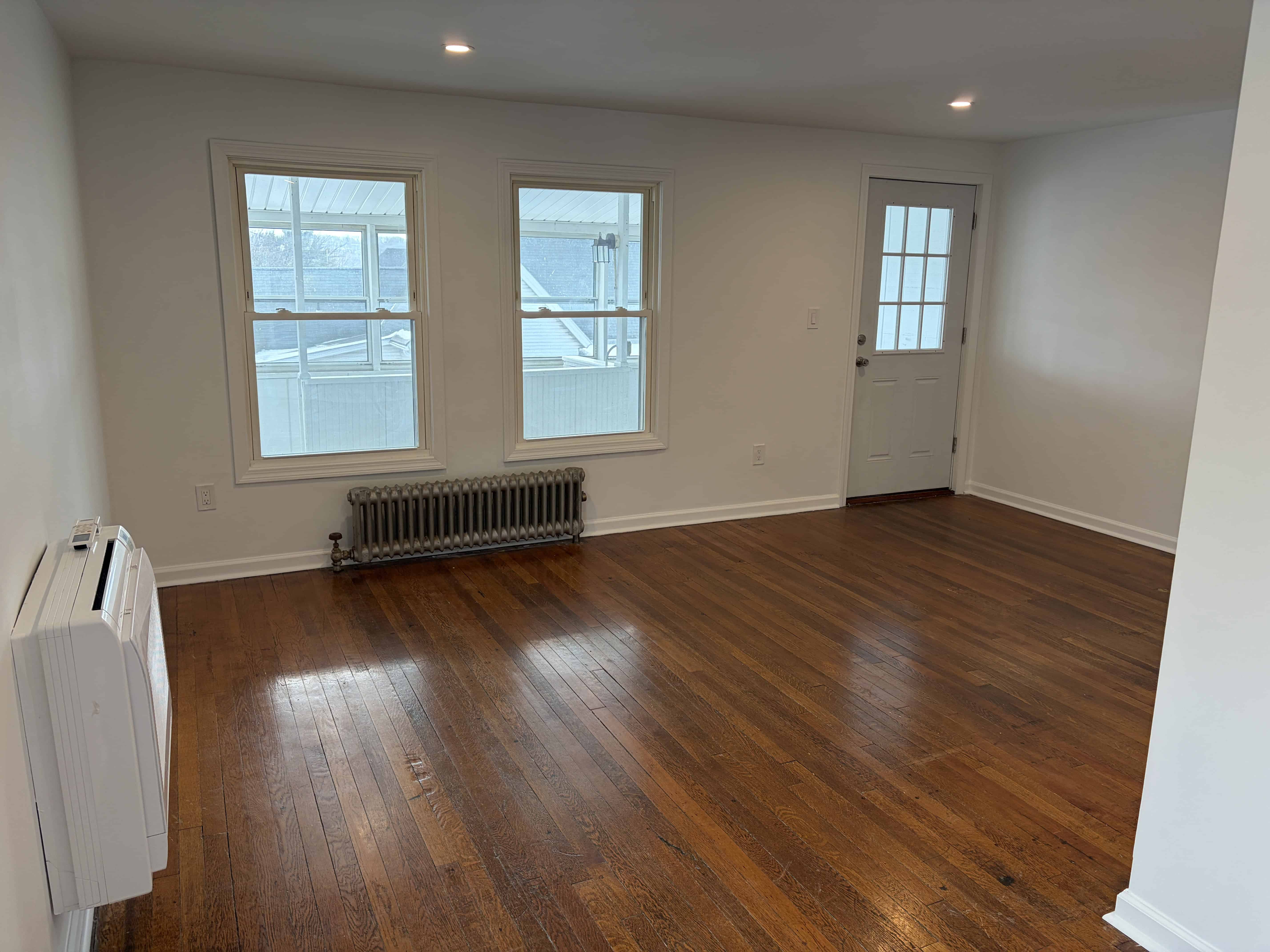 South Hadley MA 01075
