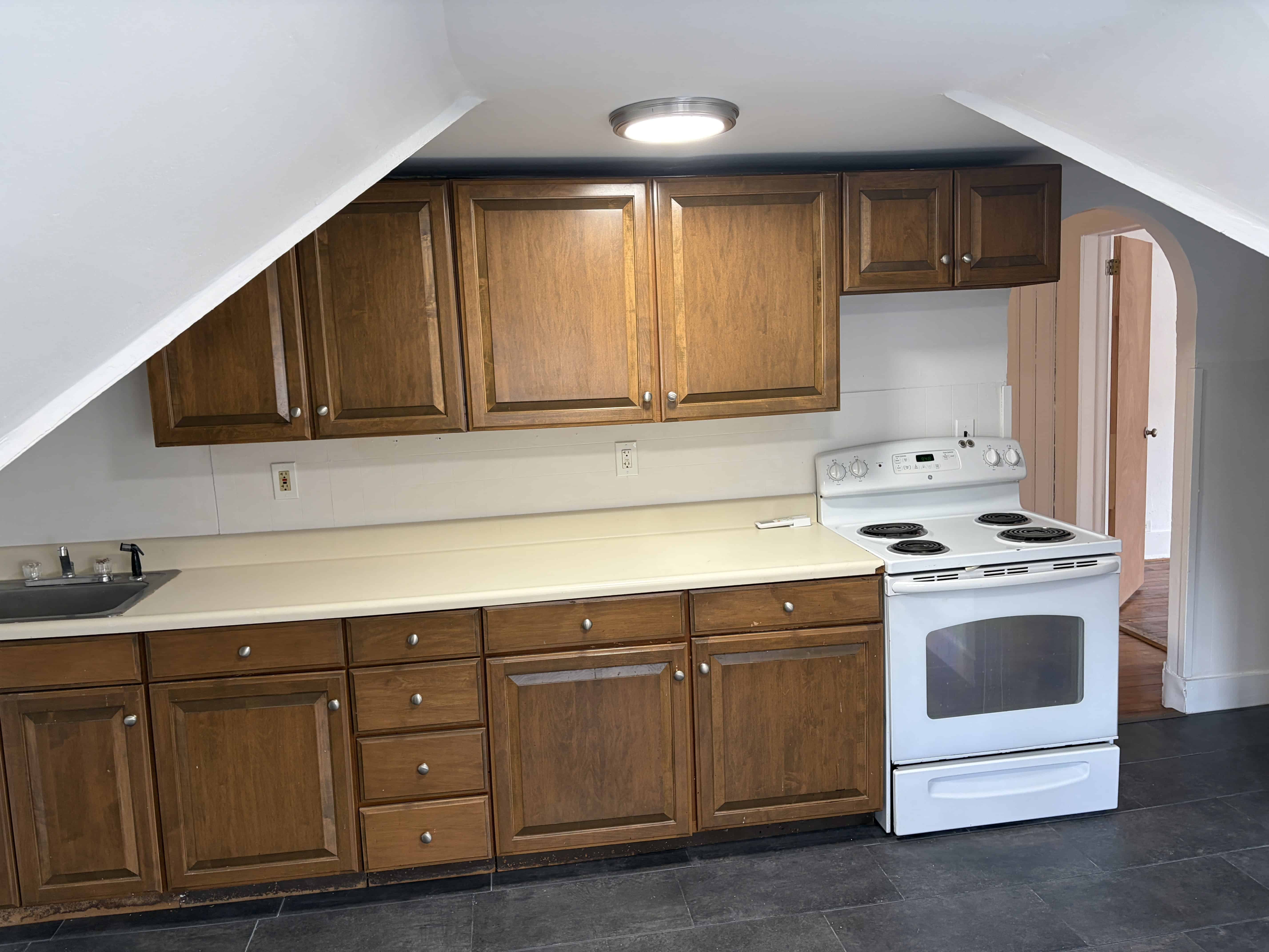 South Hadley MA 01075