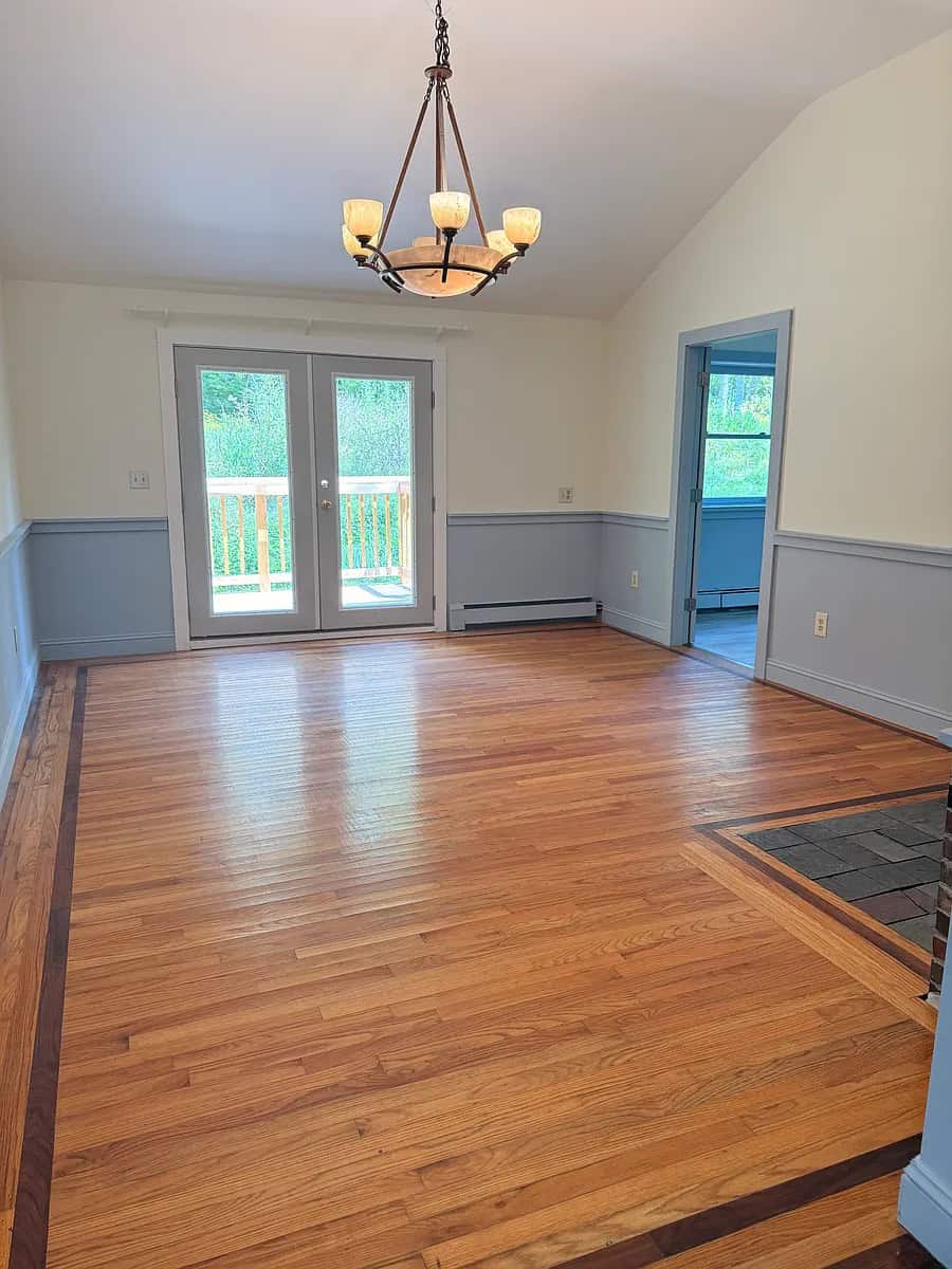 Edgecomb ME 04556