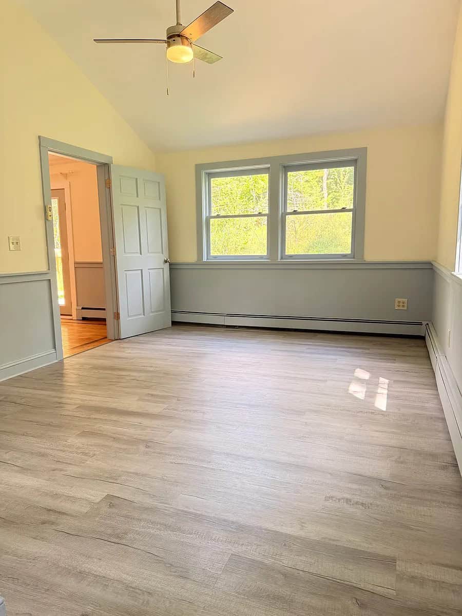 Edgecomb ME 04556