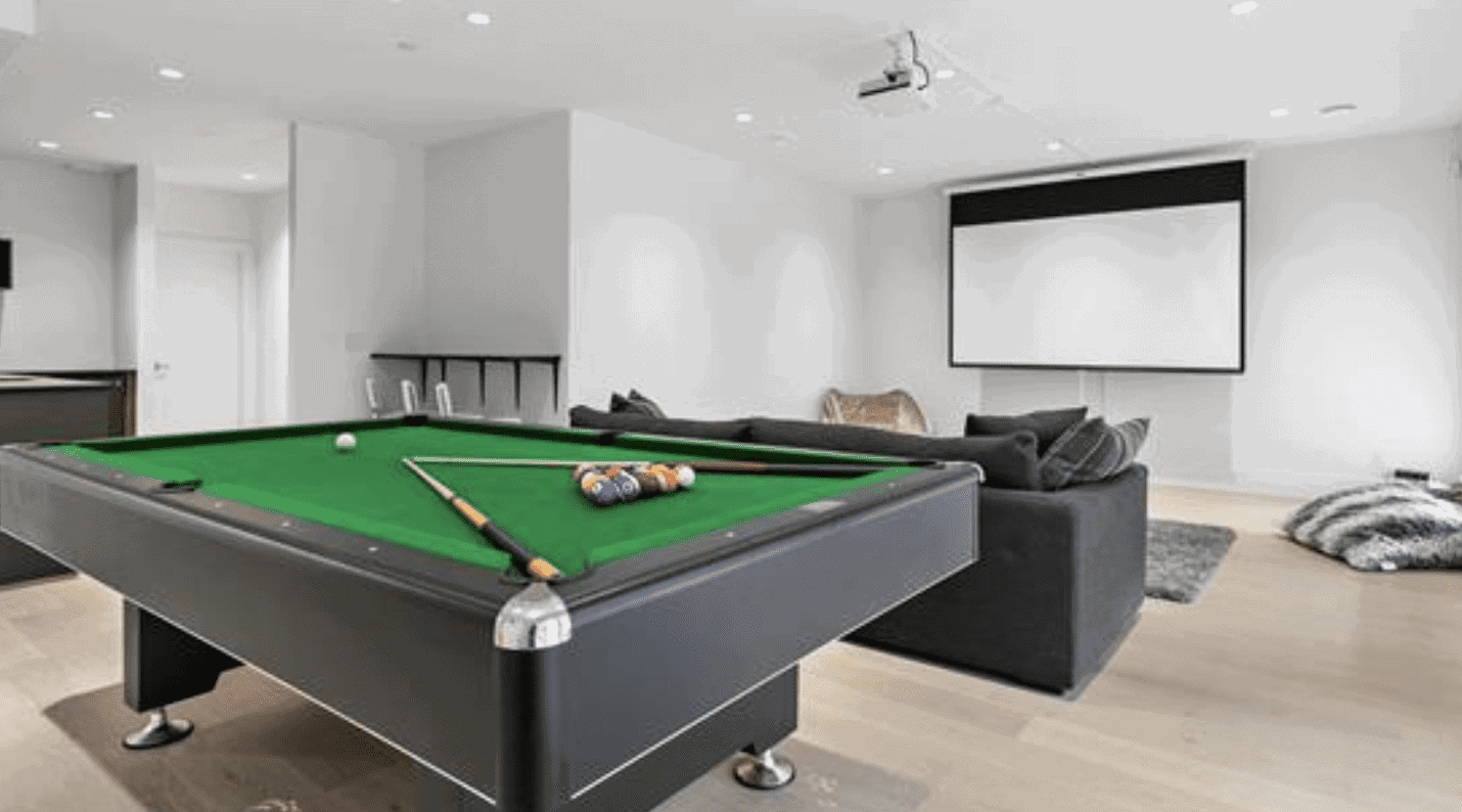 9129 Riverside Drive Whistler BC