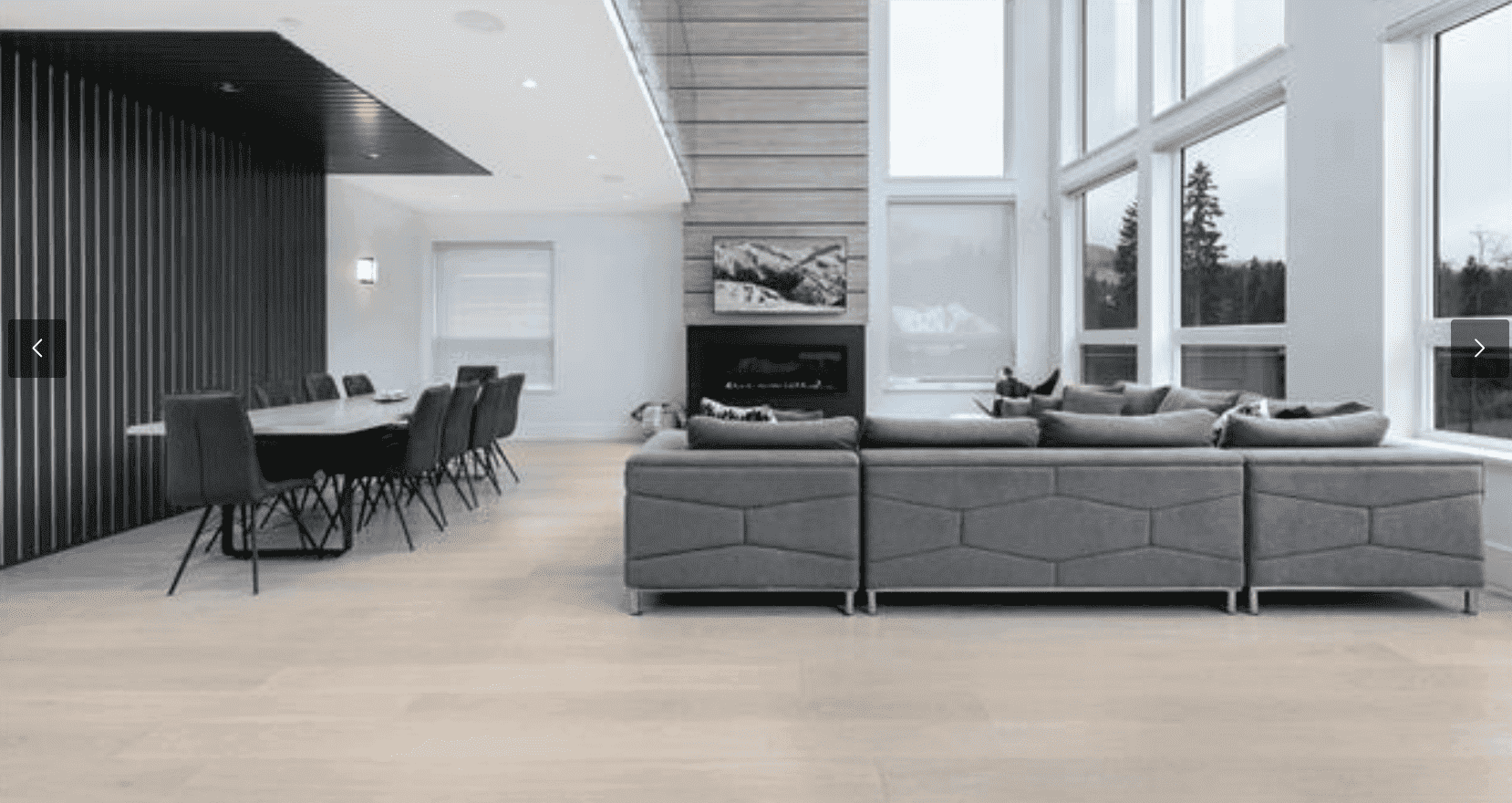 9129 Riverside Drive Whistler BC