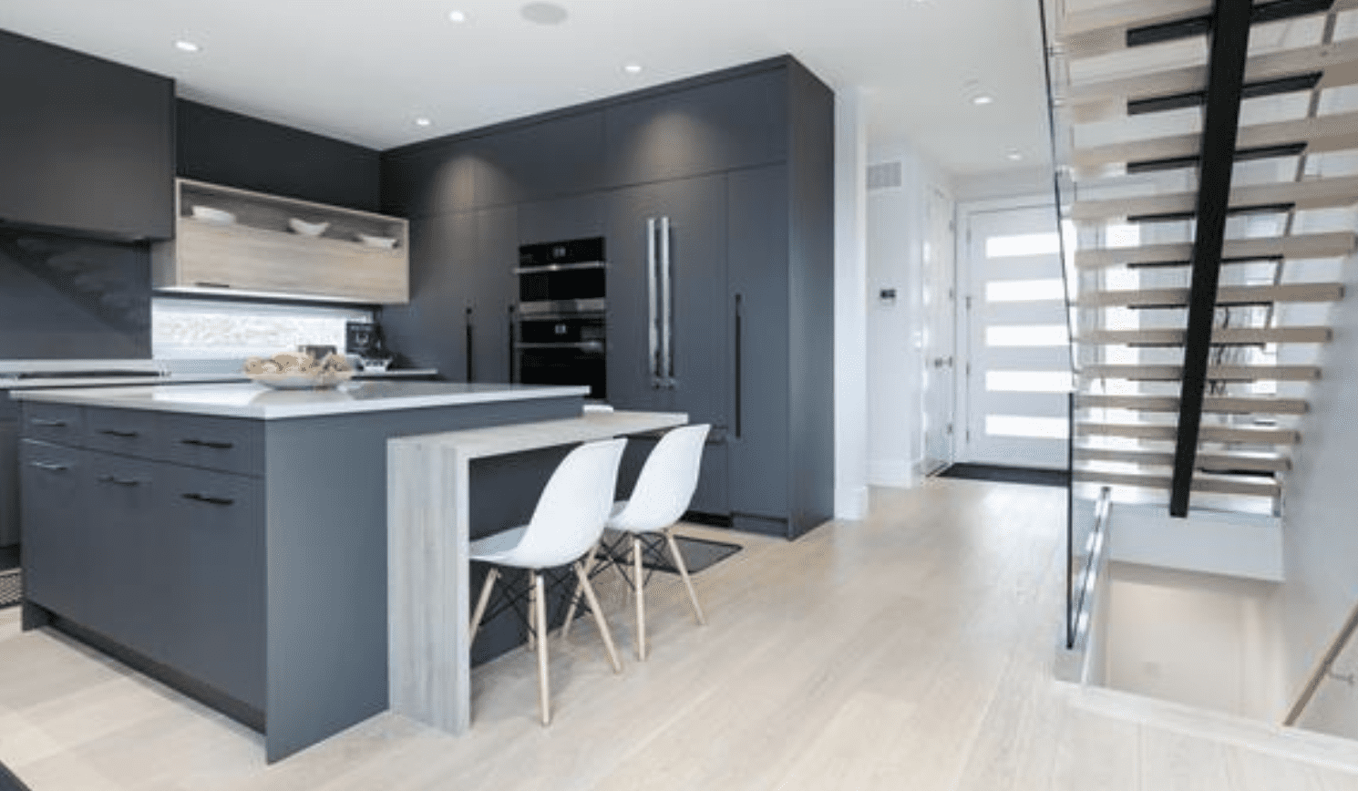 9129 Riverside Drive Whistler BC