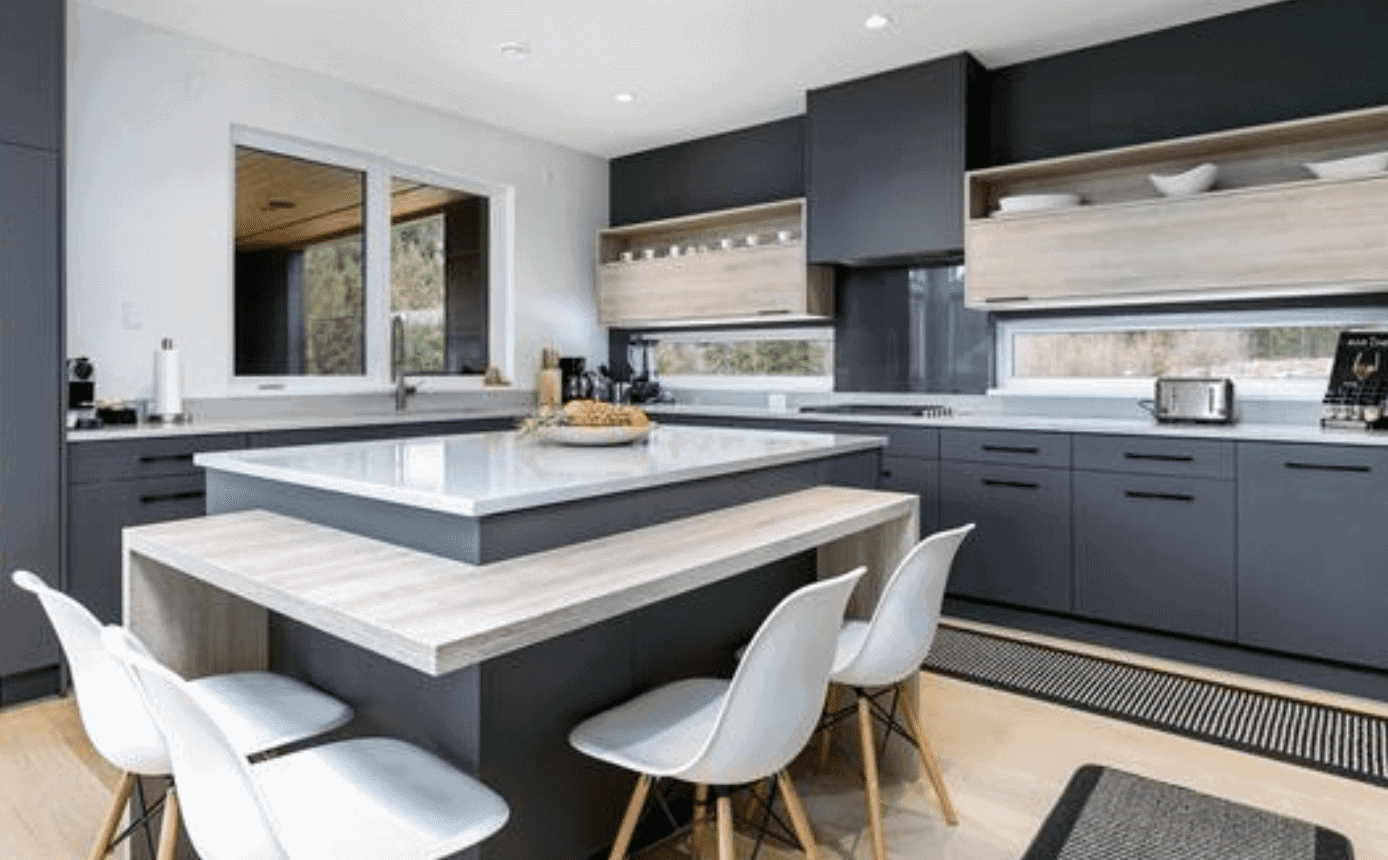 9129 Riverside Drive Whistler BC