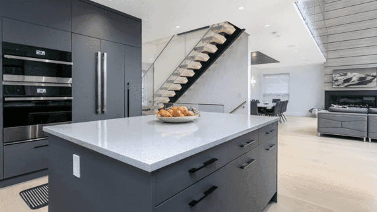9129 Riverside Drive Whistler BC