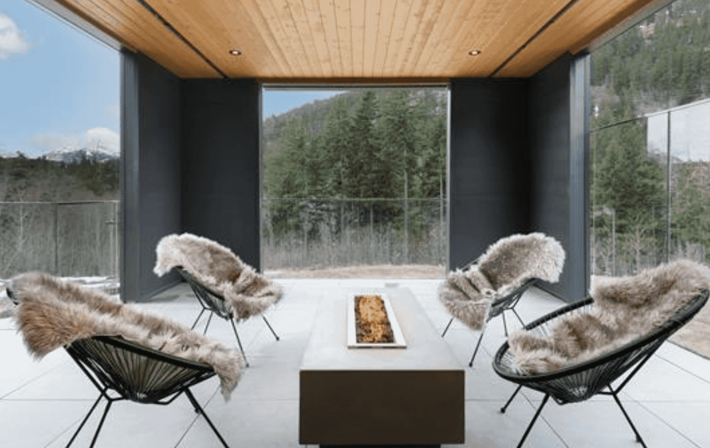 9129 Riverside Drive Whistler BC