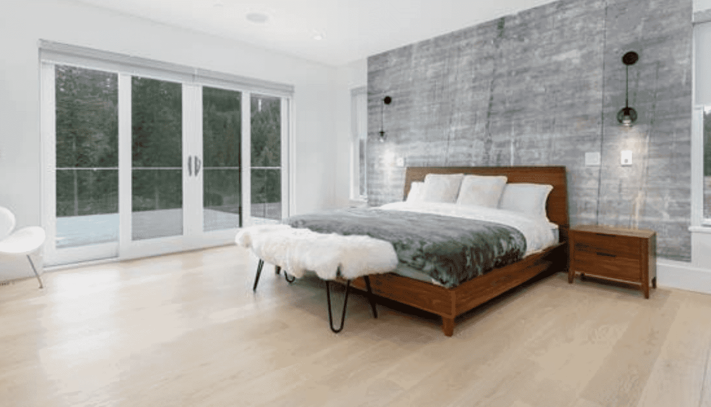 9129 Riverside Drive Whistler BC