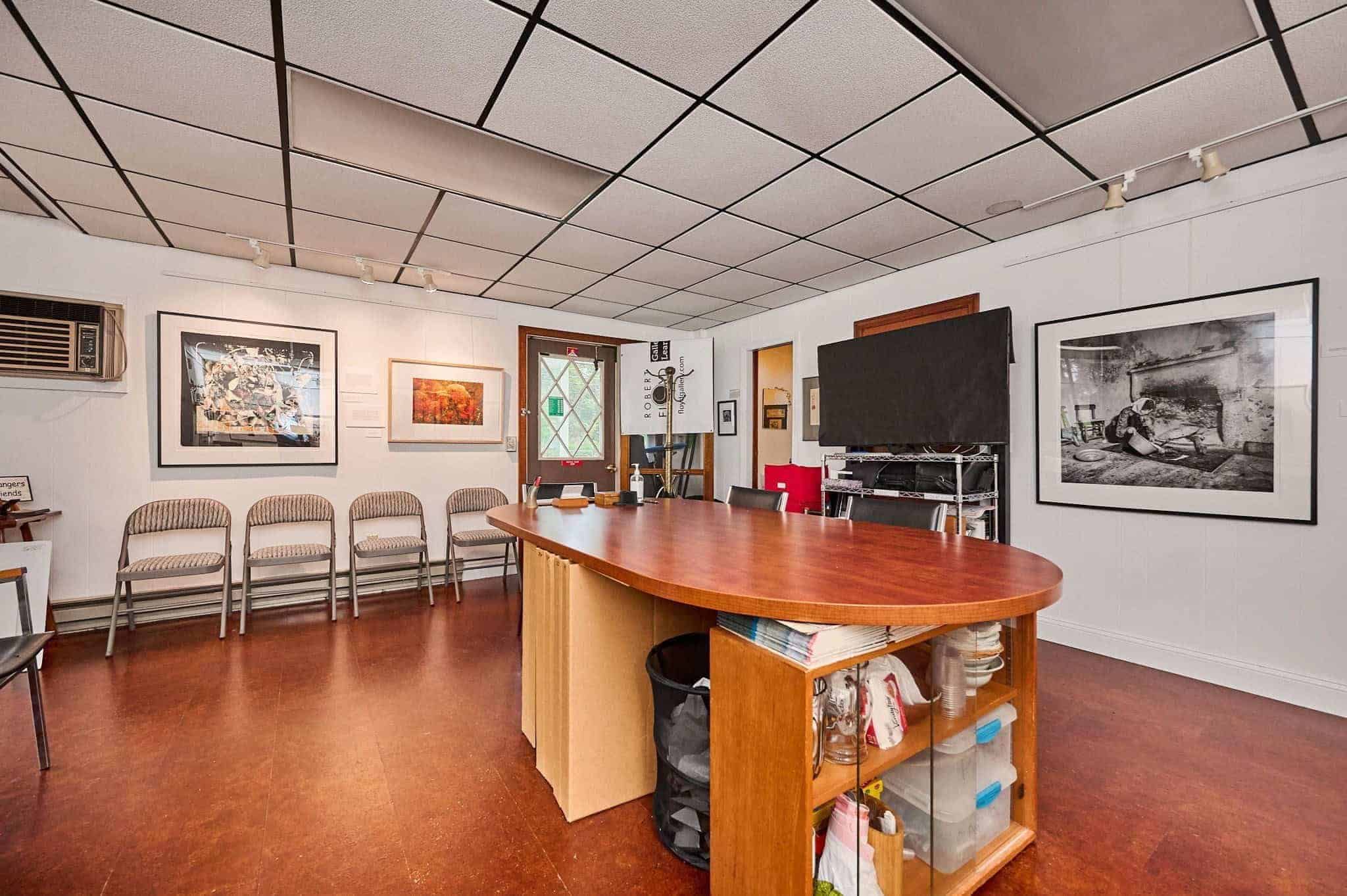 211 College Highway Southampton MA 01073