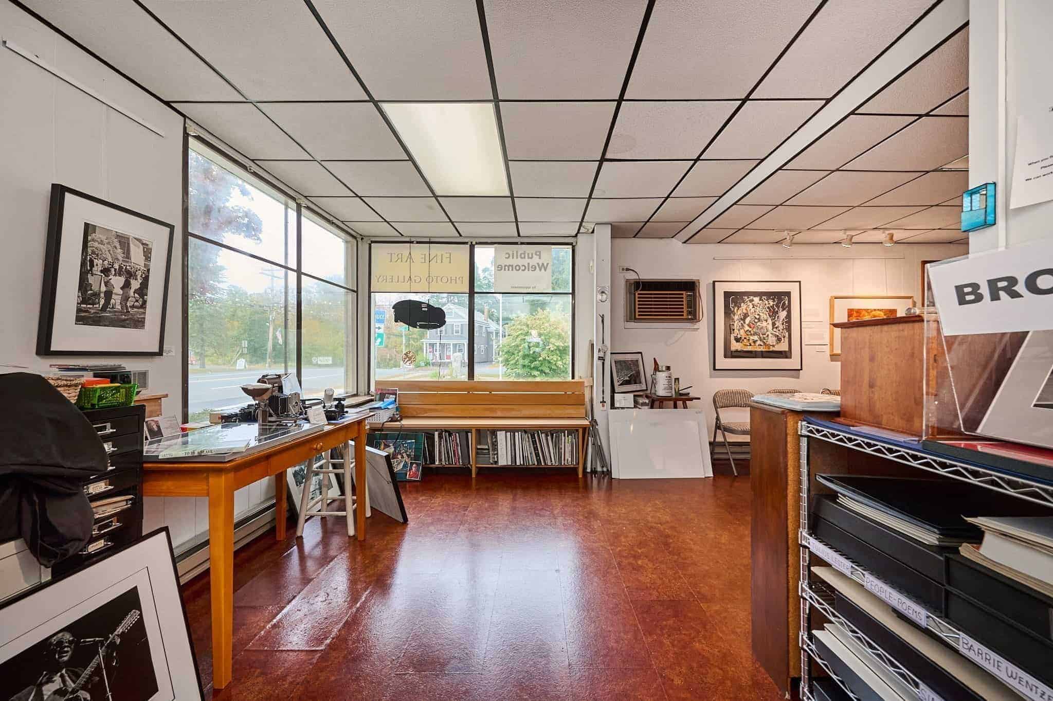 211 College Highway Southampton MA 01073